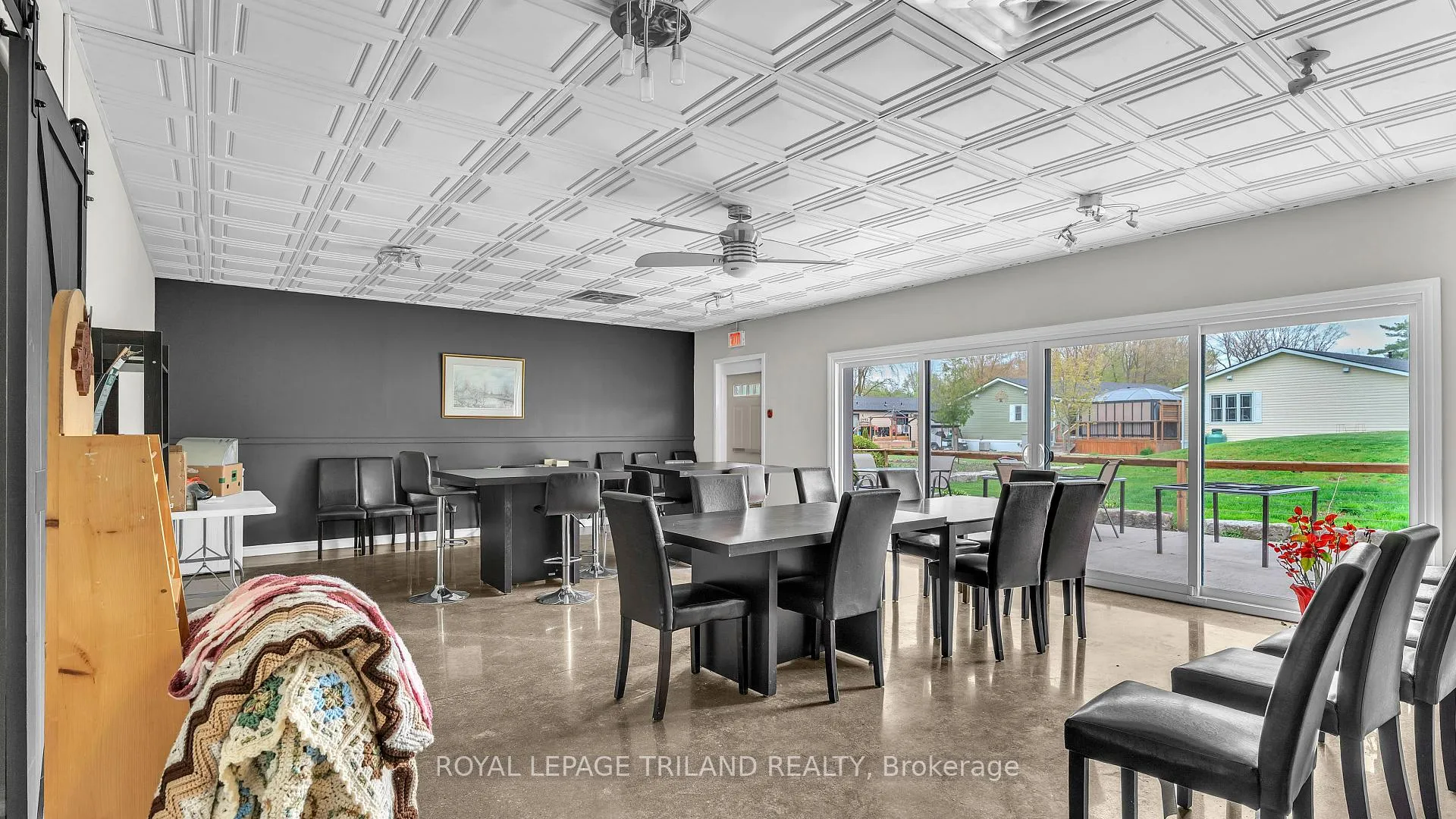 Photo 43 of Unit 76, 22790 Amiens Road, Middlesex Centre, Komoka — HOMEH
