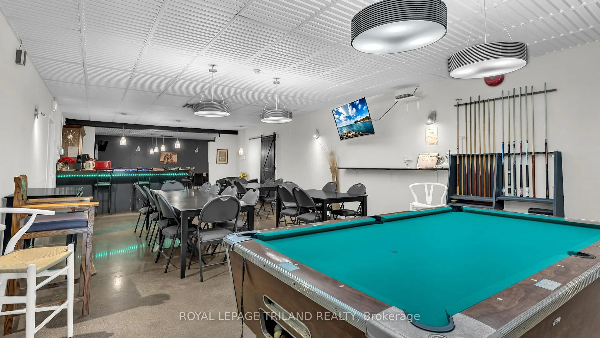 Photo 44 of Unit 76, 22790 Amiens Road, Middlesex Centre, Komoka — HOMEH