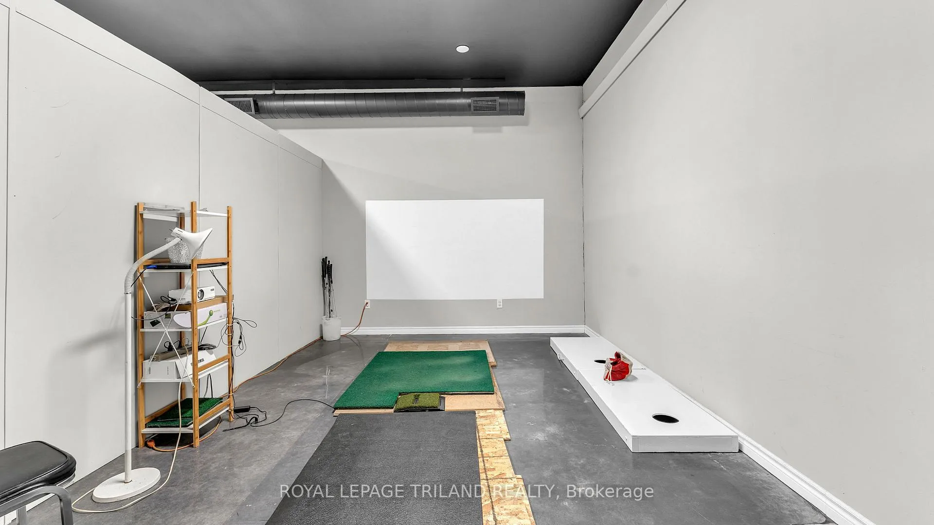 Photo 46 of Unit 76, 22790 Amiens Road, Middlesex Centre, Komoka — HOMEH