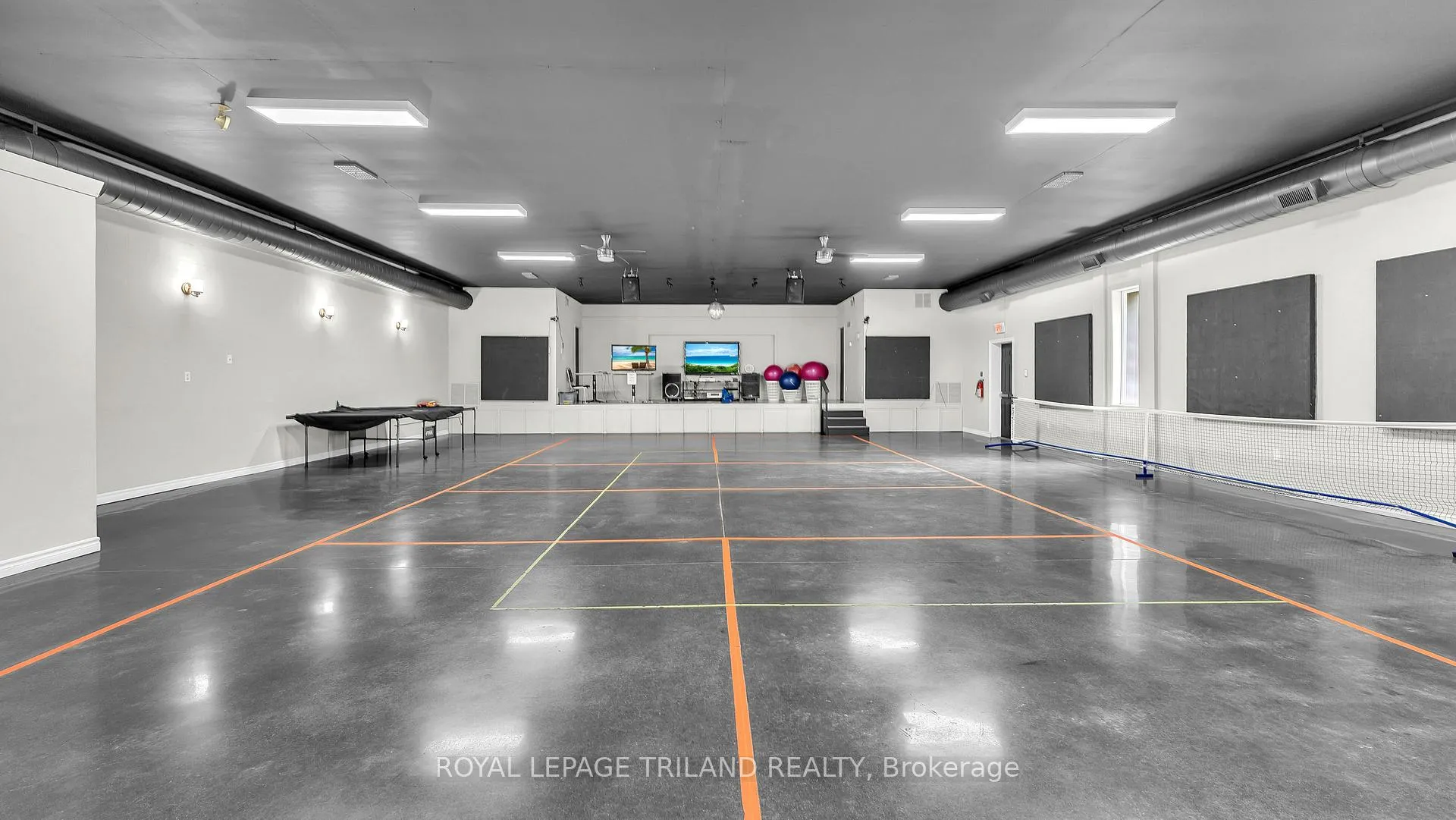 Photo 47 of Unit 76, 22790 Amiens Road, Middlesex Centre, Komoka — HOMEH