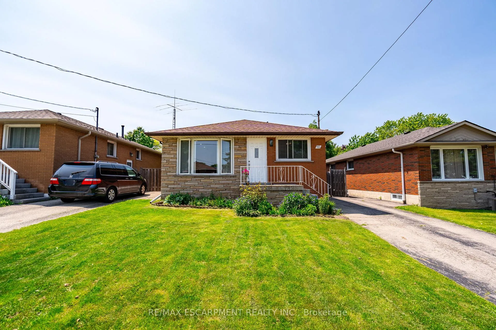Photo 1 of 112 Greeningdon Drive, Hamilton, Greeningdon — HOMEH