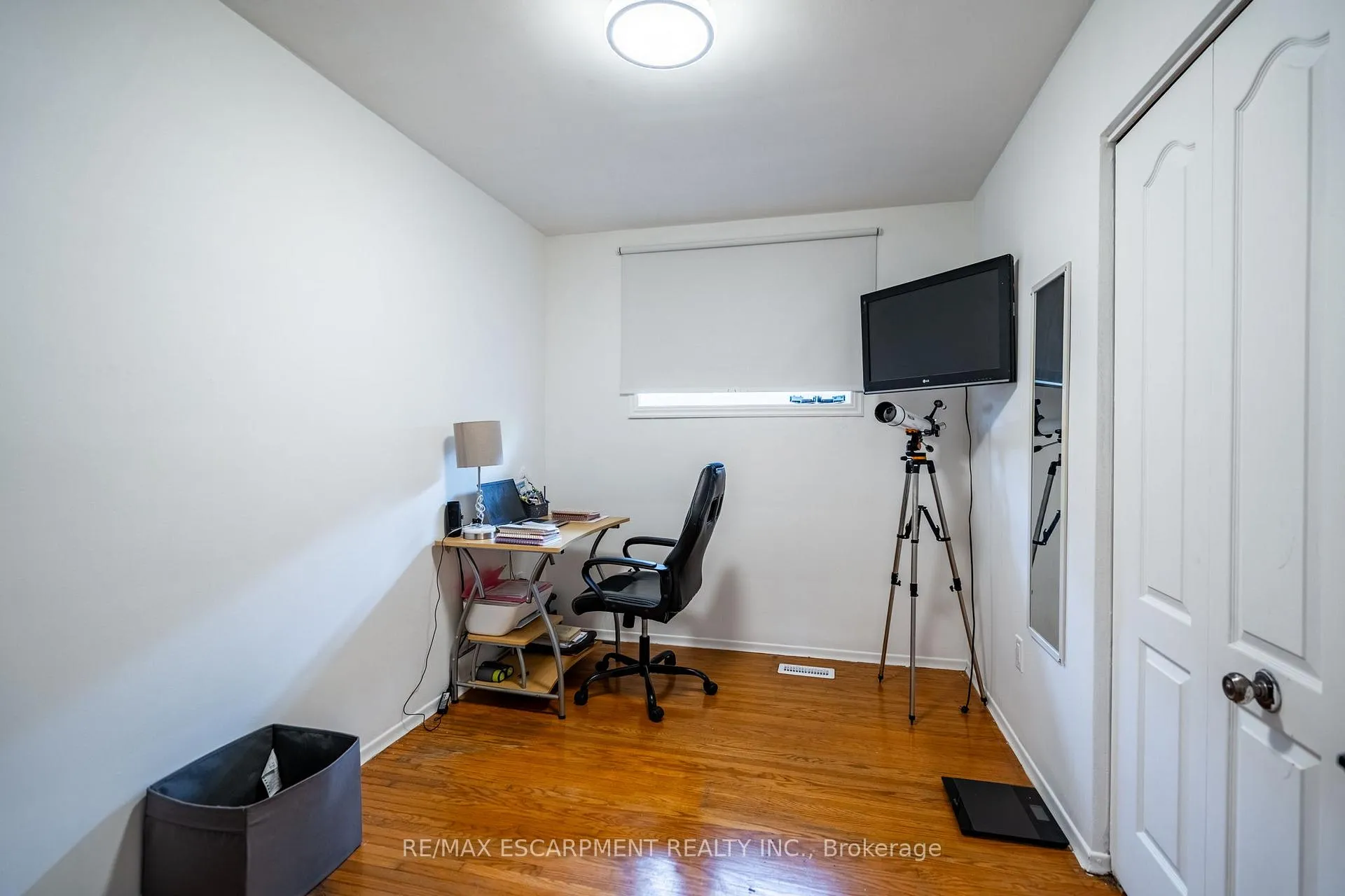 Photo 12 of 112 Greeningdon Drive, Hamilton, Greeningdon — HOMEH