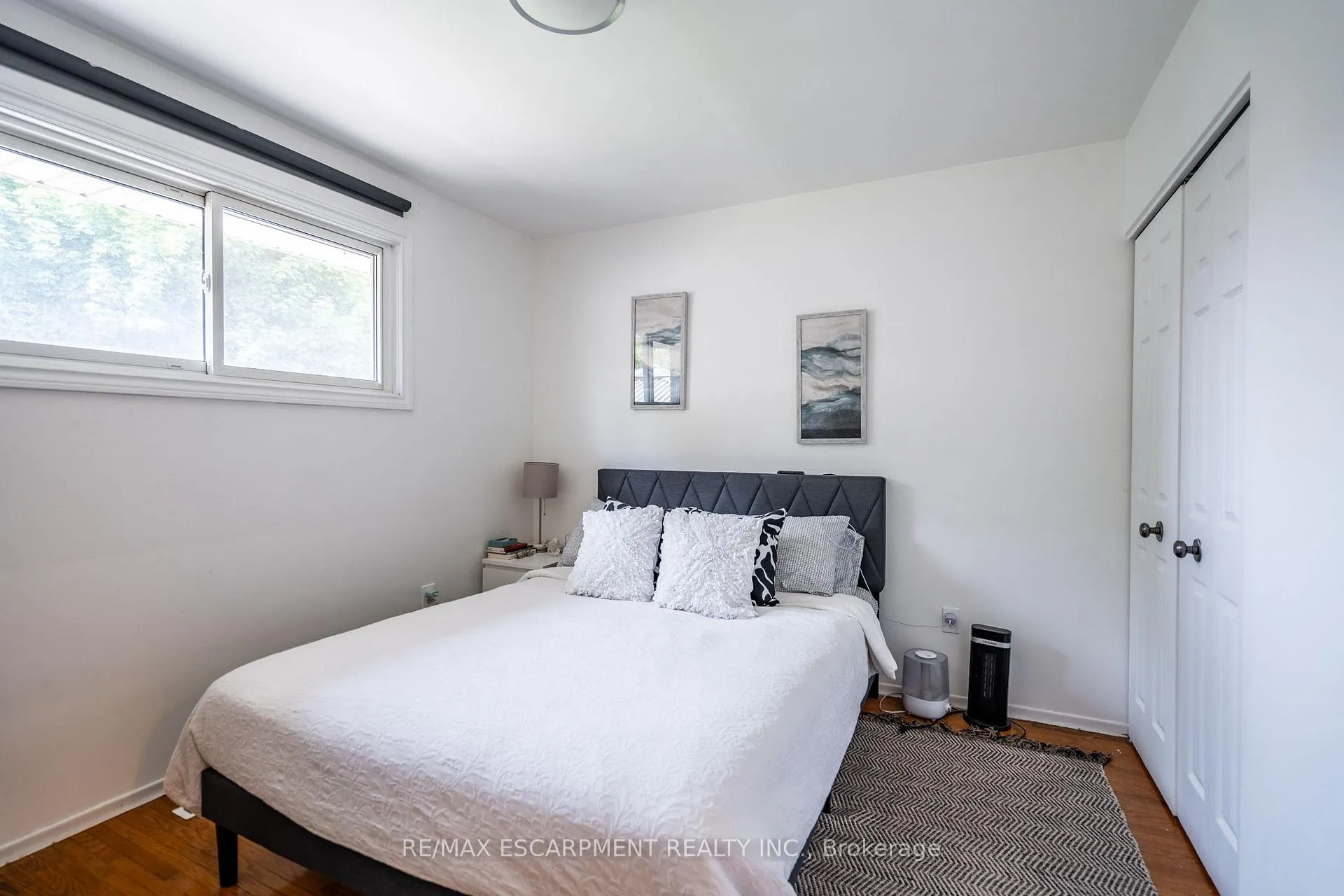 Photo 15 of 112 Greeningdon Drive, Hamilton, Greeningdon — HOMEH
