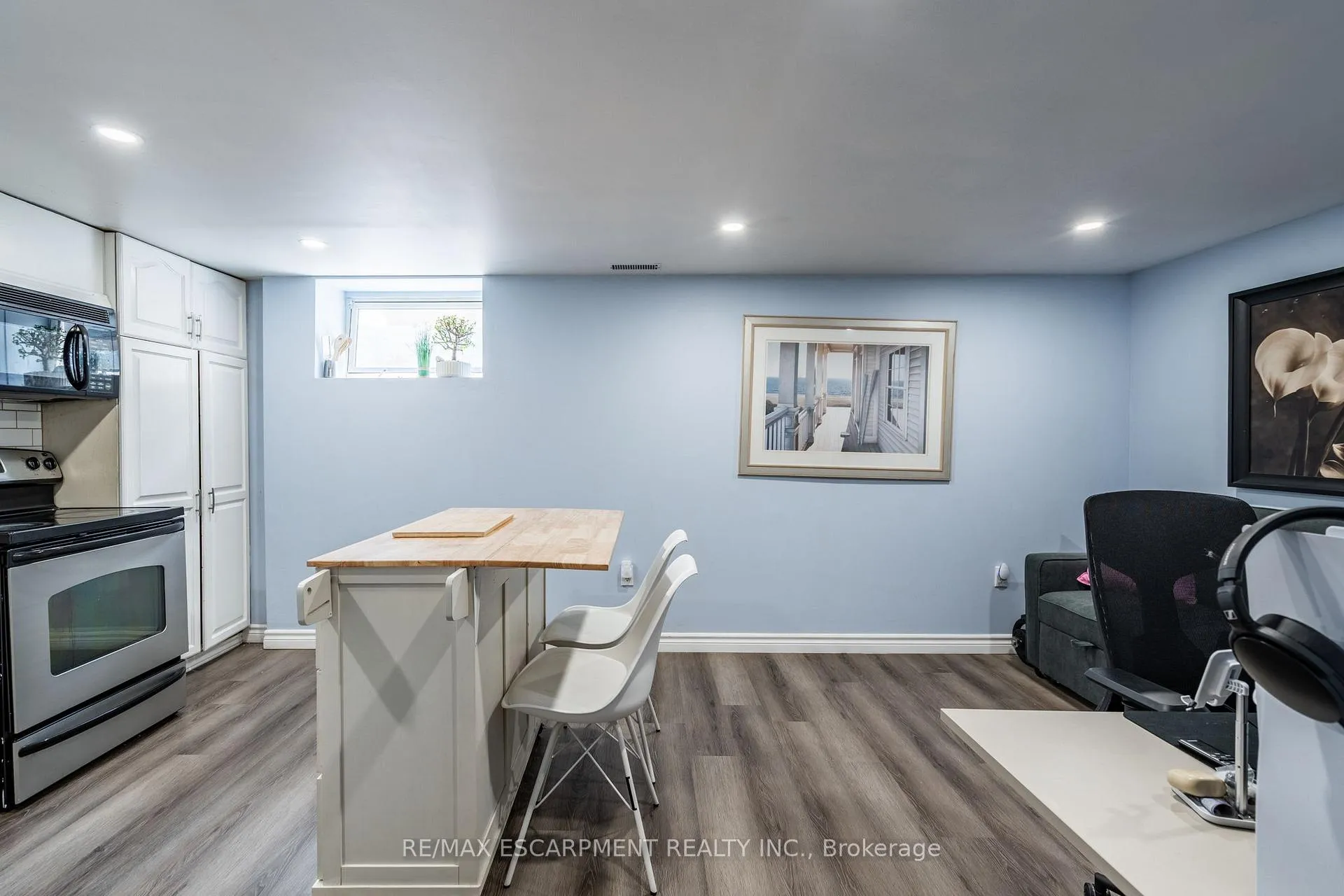 Photo 18 of 112 Greeningdon Drive, Hamilton, Greeningdon — HOMEH