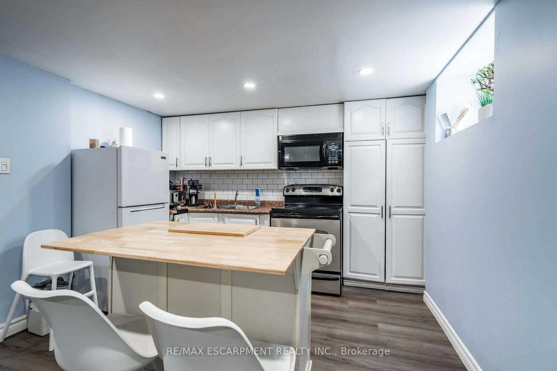 Photo 19 of 112 Greeningdon Drive, Hamilton, Greeningdon — HOMEH