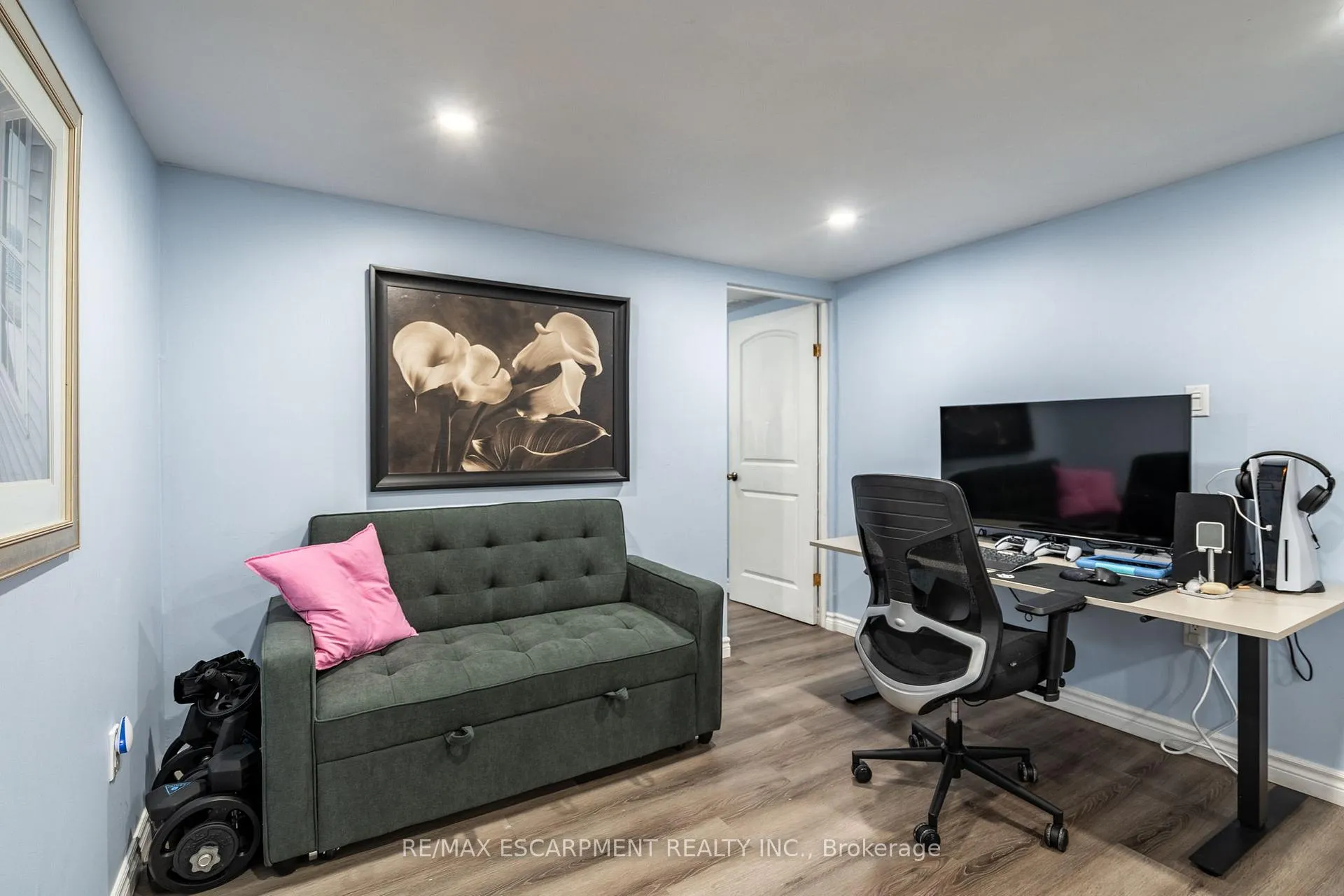 Photo 22 of 112 Greeningdon Drive, Hamilton, Greeningdon — HOMEH