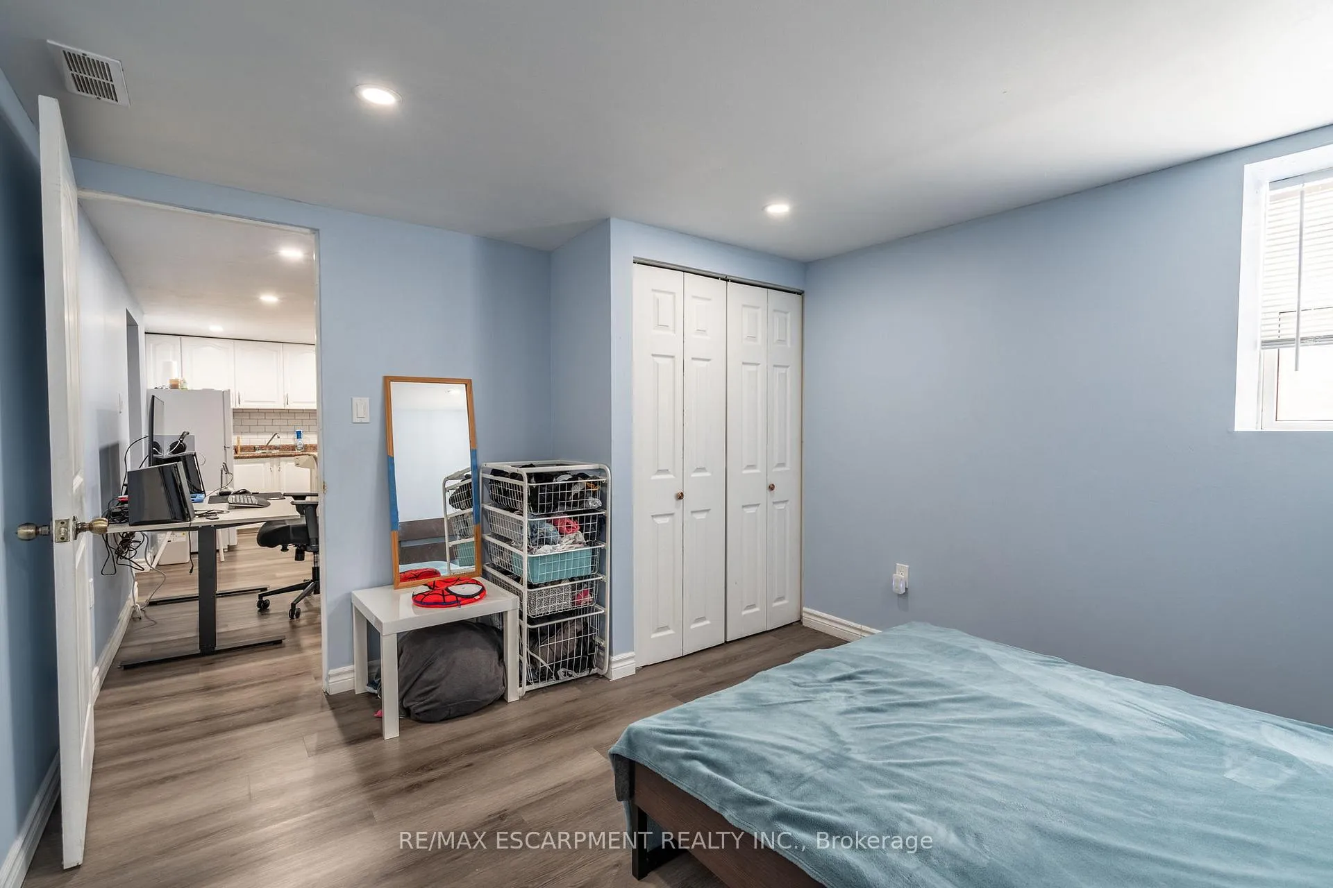 Photo 24 of 112 Greeningdon Drive, Hamilton, Greeningdon — HOMEH