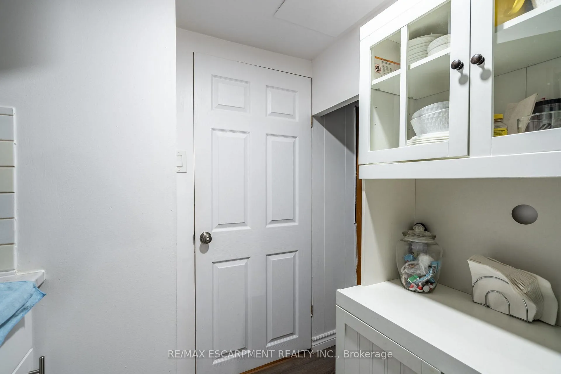 Photo 25 of 112 Greeningdon Drive, Hamilton, Greeningdon — HOMEH