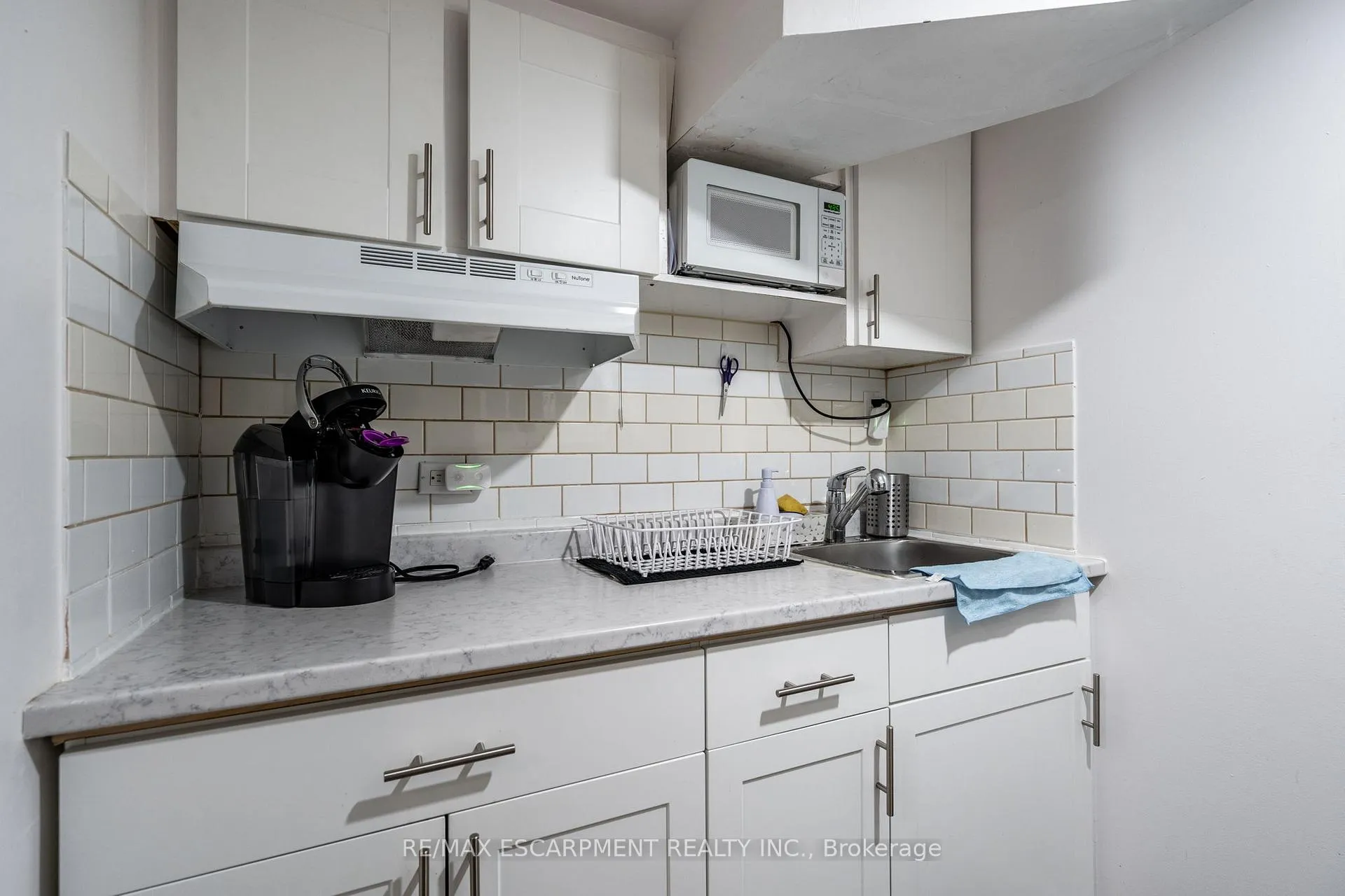 Photo 26 of 112 Greeningdon Drive, Hamilton, Greeningdon — HOMEH