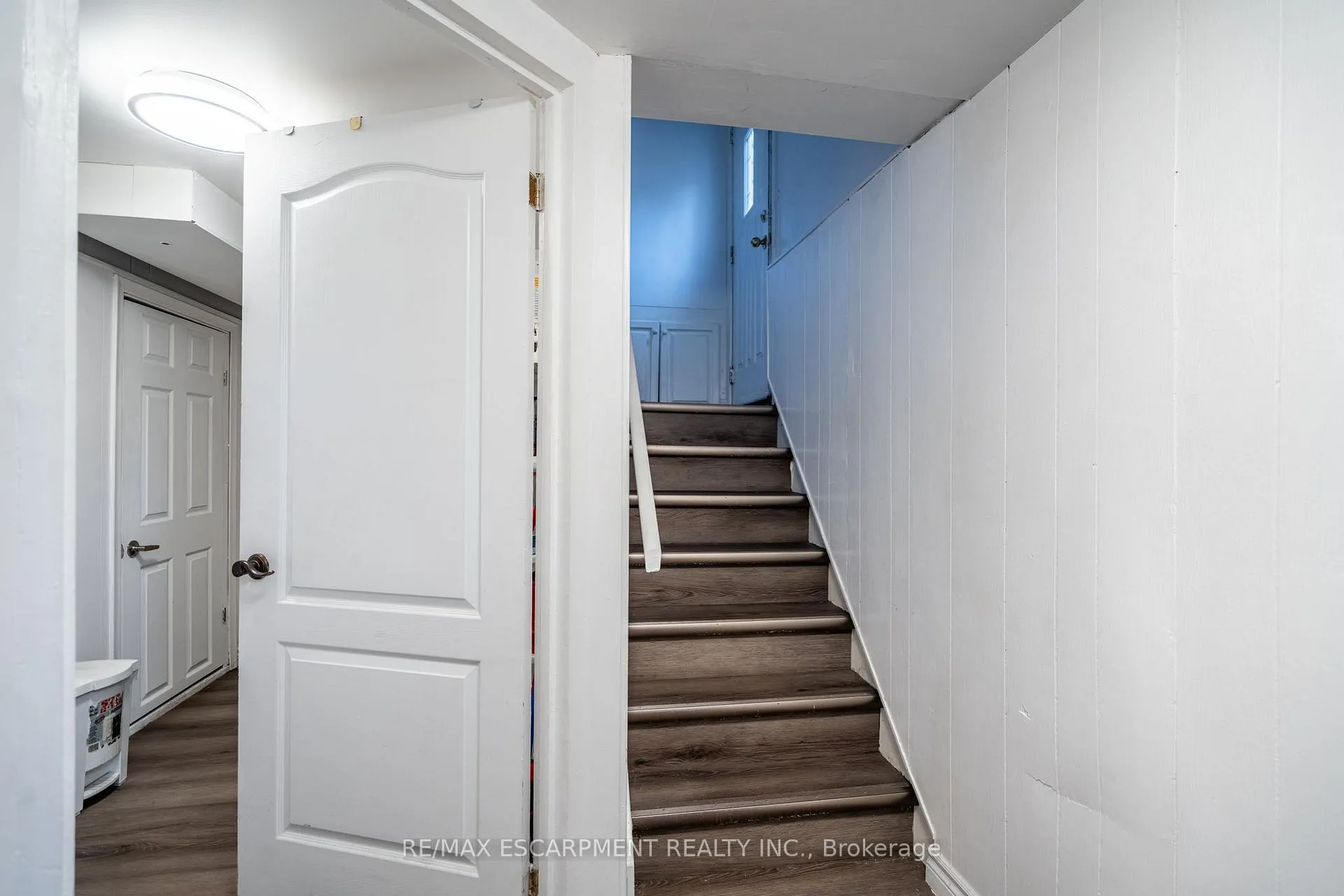 Photo 28 of 112 Greeningdon Drive, Hamilton, Greeningdon — HOMEH