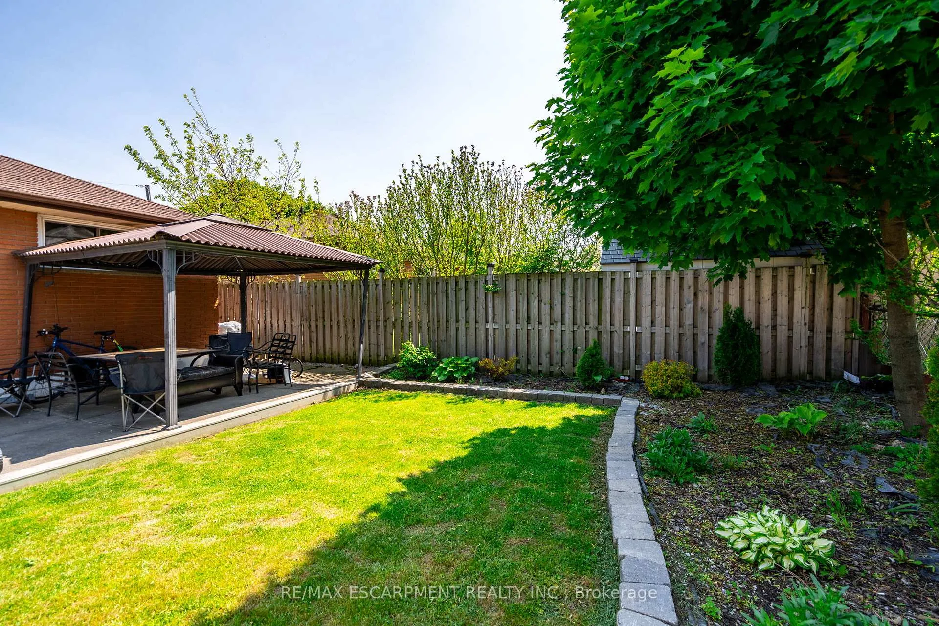 Photo 34 of 112 Greeningdon Drive, Hamilton, Greeningdon — HOMEH