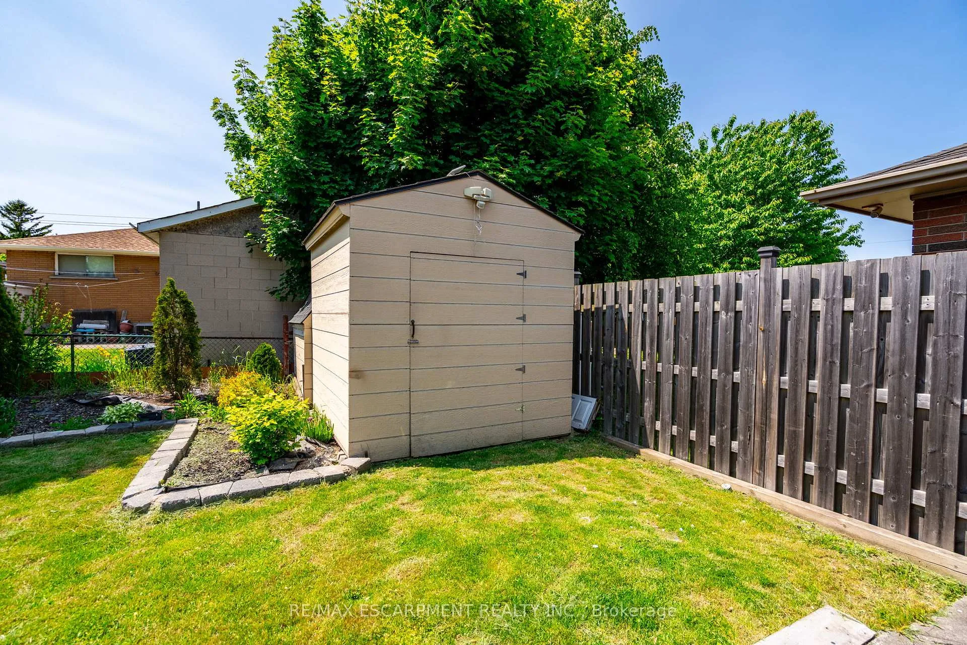 Photo 35 of 112 Greeningdon Drive, Hamilton, Greeningdon — HOMEH