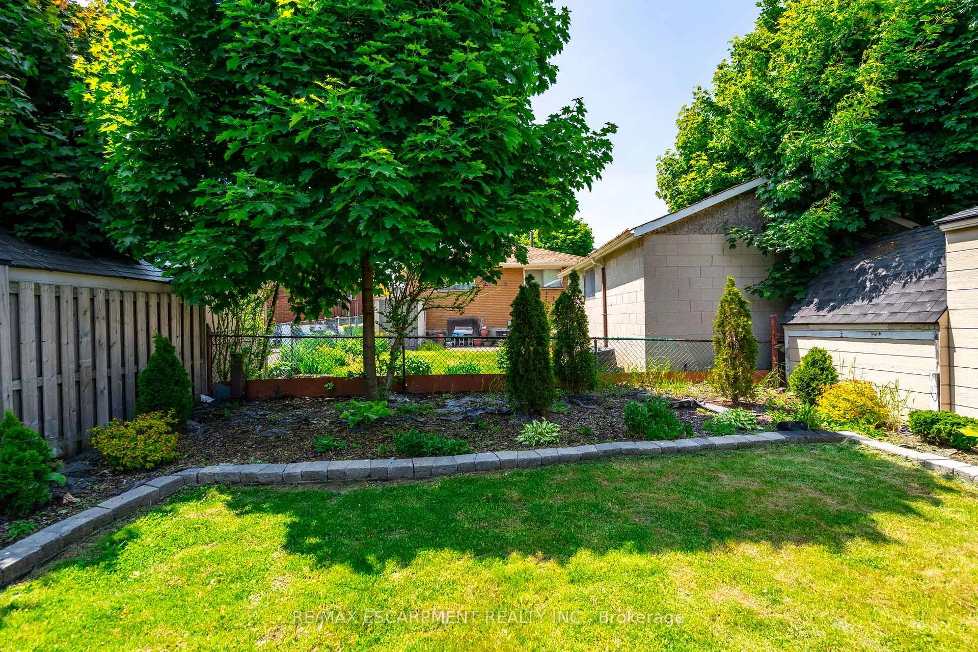 Photo 36 of 112 Greeningdon Drive, Hamilton, Greeningdon — HOMEH