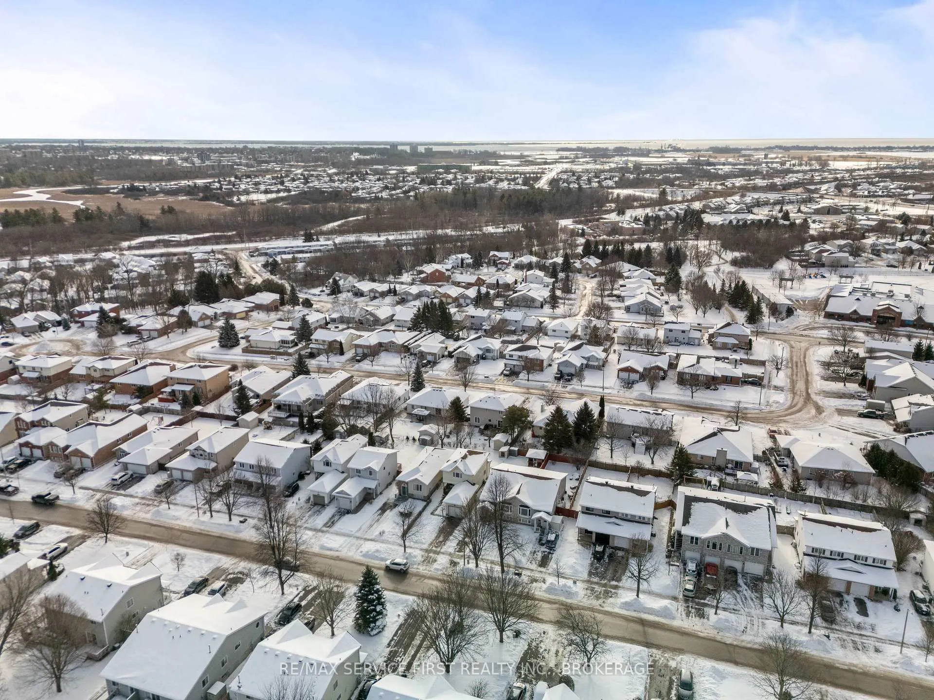 Photo 13 of 459 Grandtrunk Avenue, Kingston, East Gardiners Rd — HOMEH