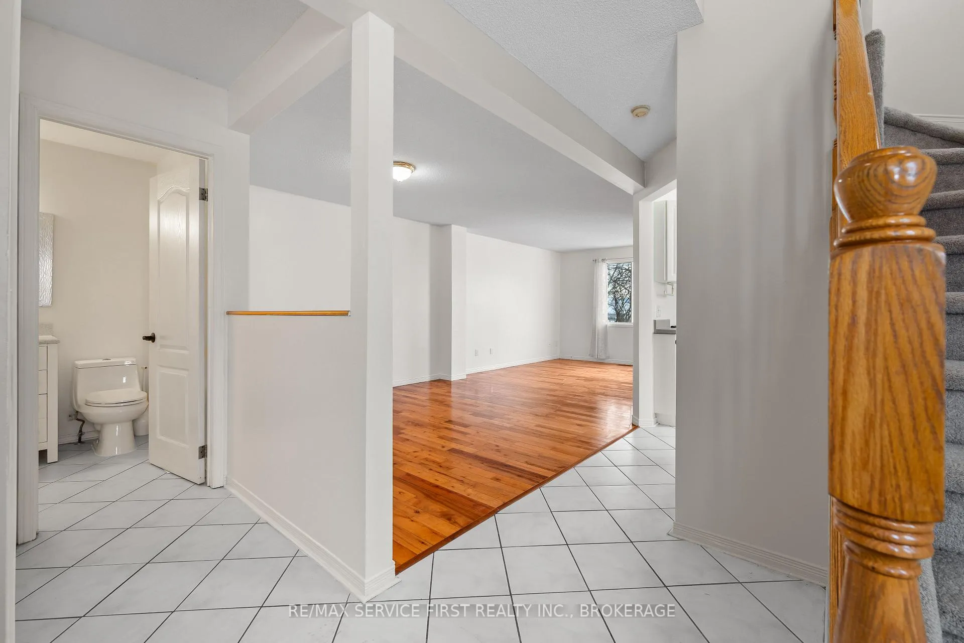 Photo 14 of 459 Grandtrunk Avenue, Kingston, East Gardiners Rd — HOMEH