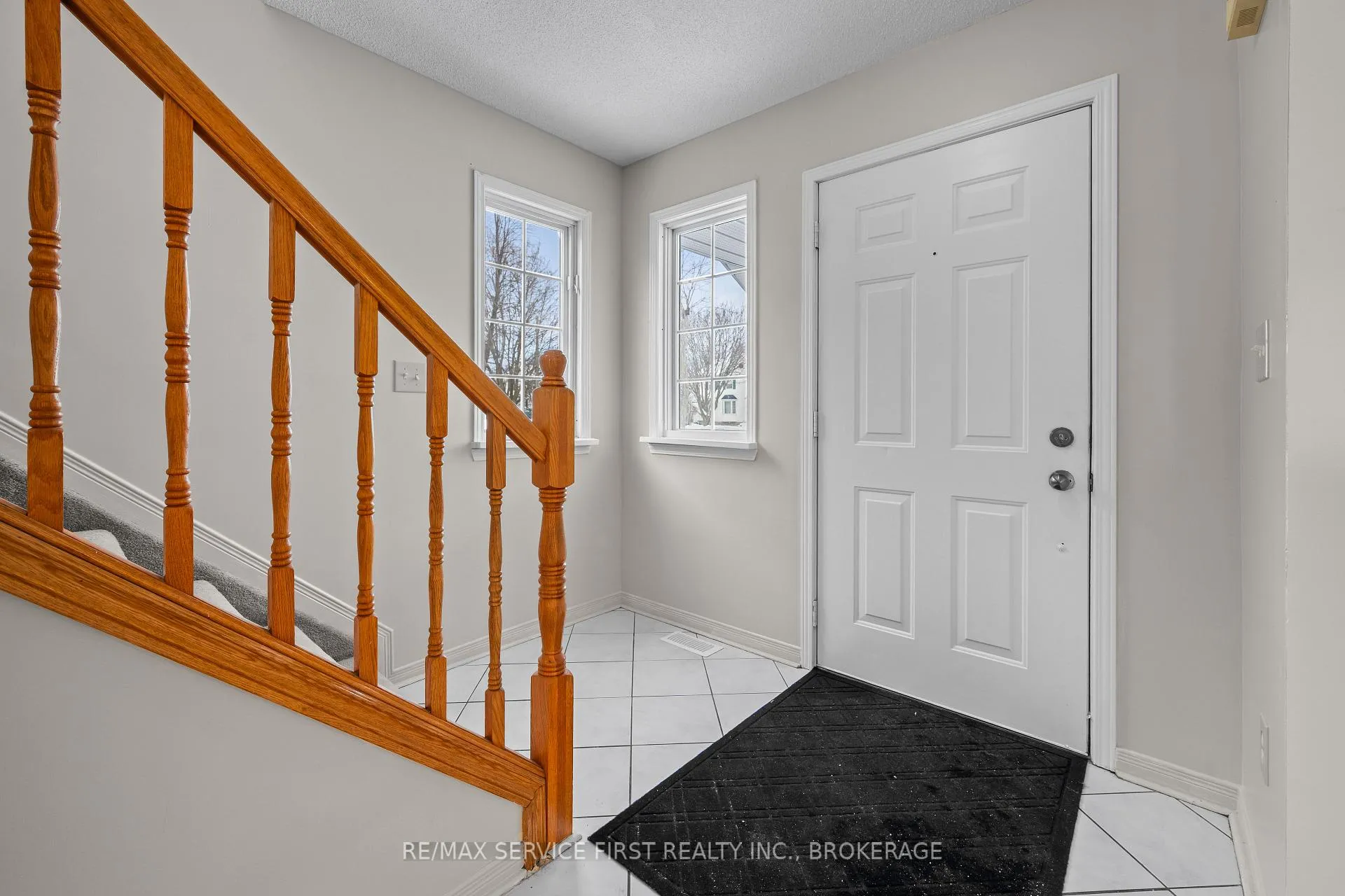 Photo 15 of 459 Grandtrunk Avenue, Kingston, East Gardiners Rd — HOMEH