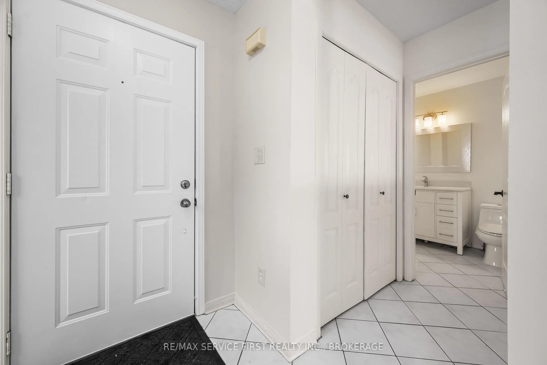 Photo 16 of 459 Grandtrunk Avenue, Kingston, East Gardiners Rd — HOMEH