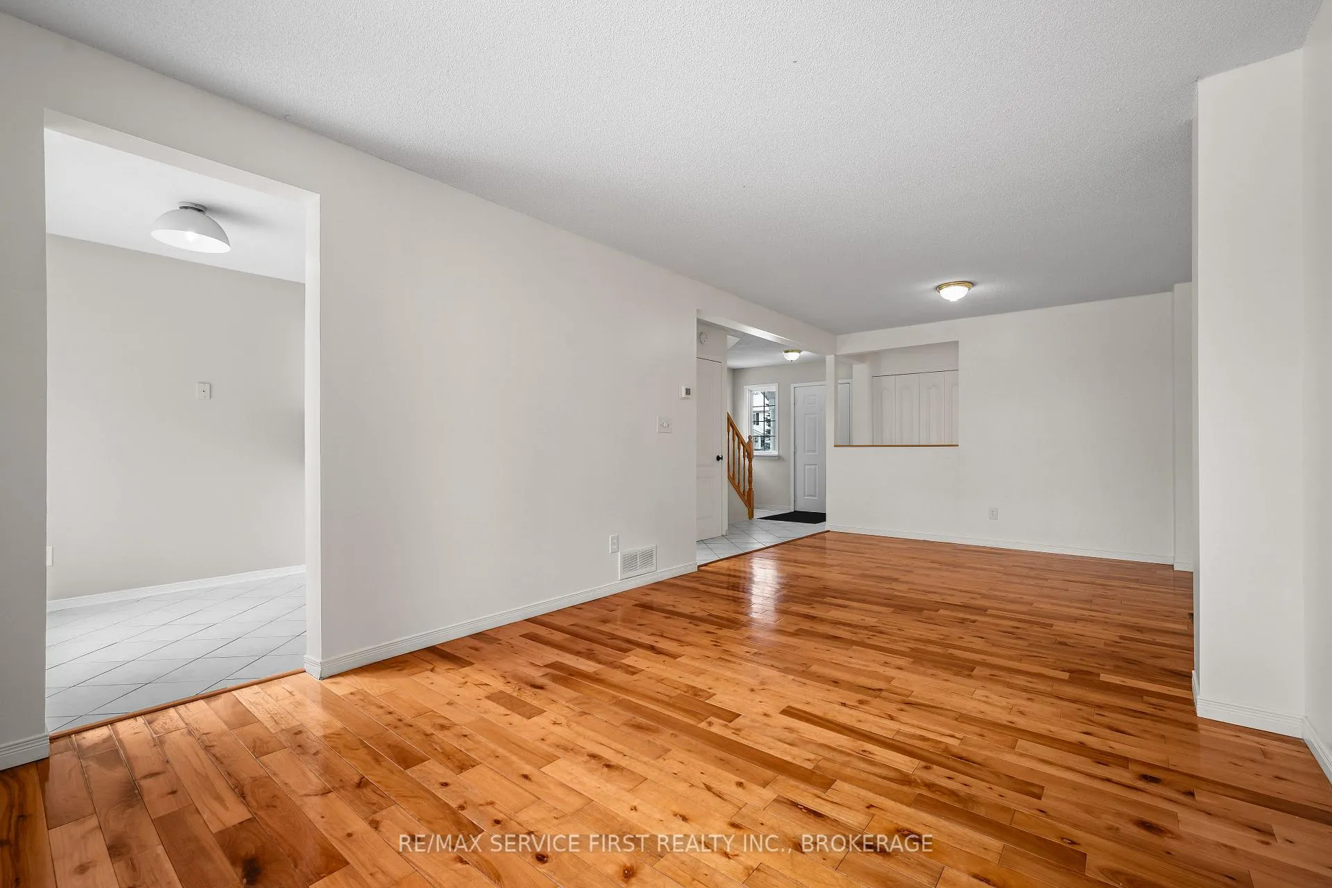 Photo 18 of 459 Grandtrunk Avenue, Kingston, East Gardiners Rd — HOMEH