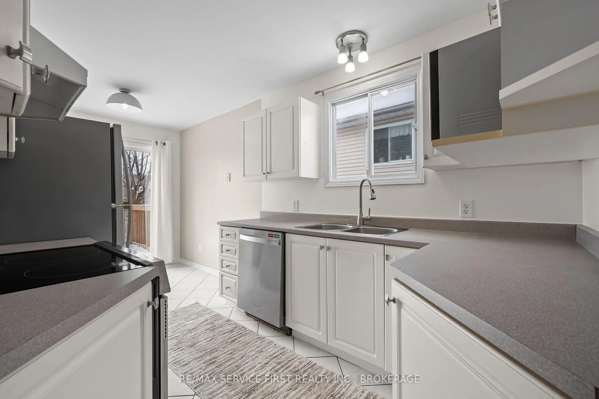 Photo 19 of 459 Grandtrunk Avenue, Kingston, East Gardiners Rd — HOMEH