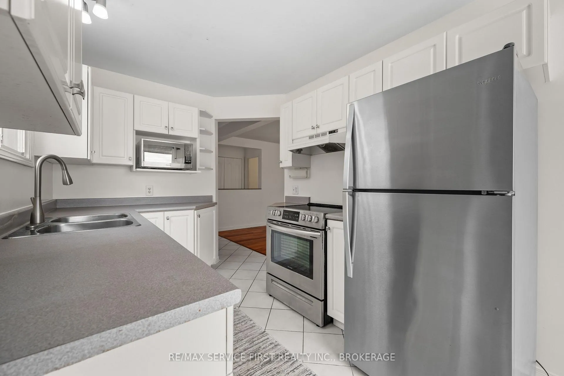 Photo 20 of 459 Grandtrunk Avenue, Kingston, East Gardiners Rd — HOMEH
