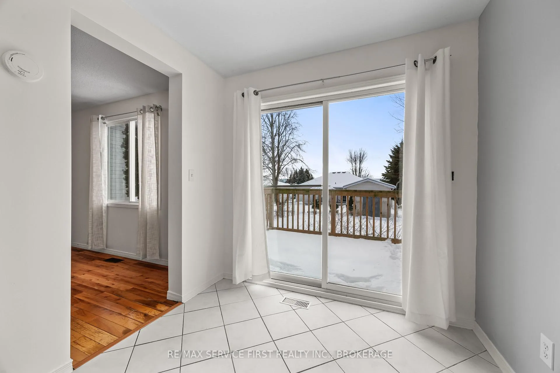Photo 21 of 459 Grandtrunk Avenue, Kingston, East Gardiners Rd — HOMEH