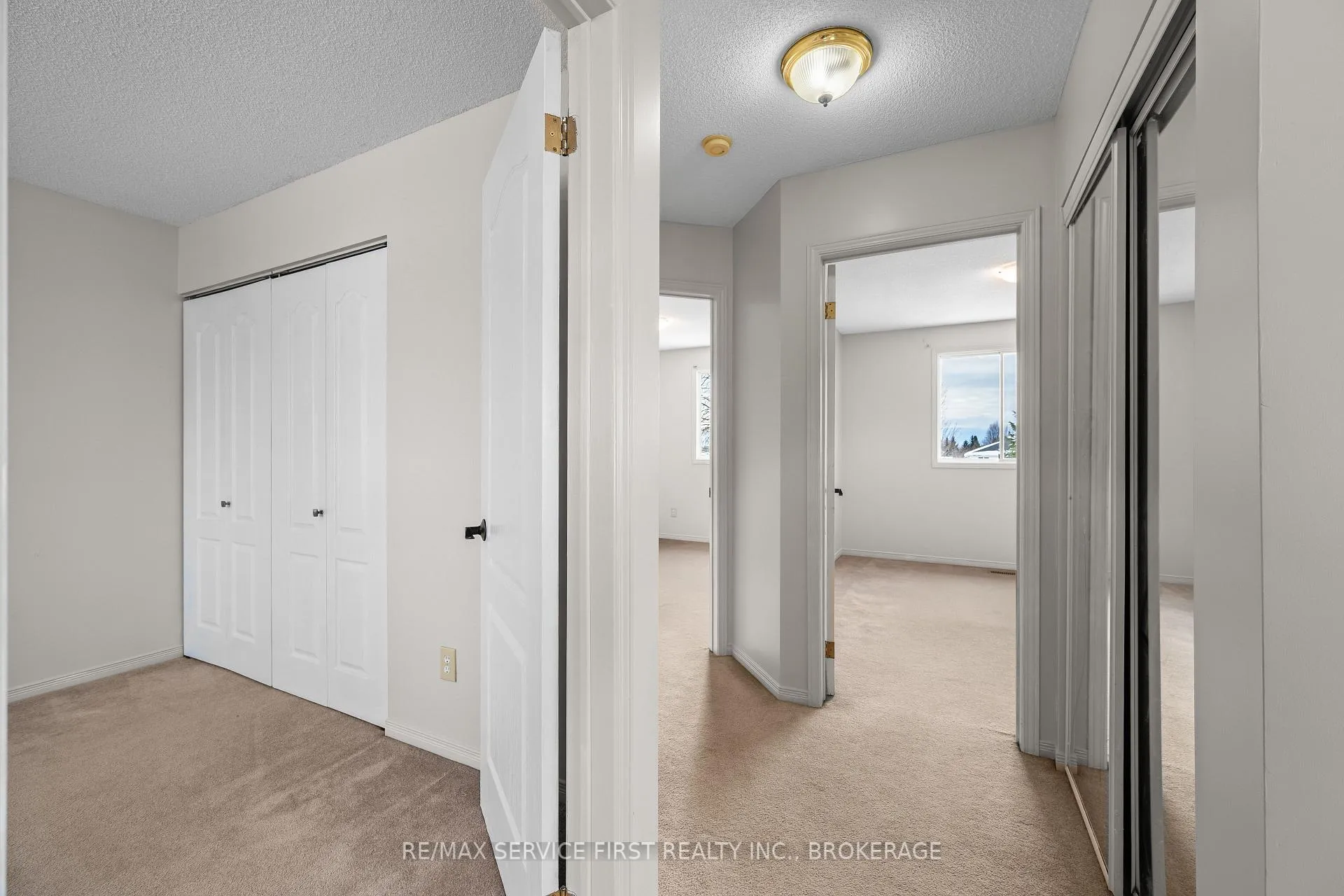 Photo 22 of 459 Grandtrunk Avenue, Kingston, East Gardiners Rd — HOMEH