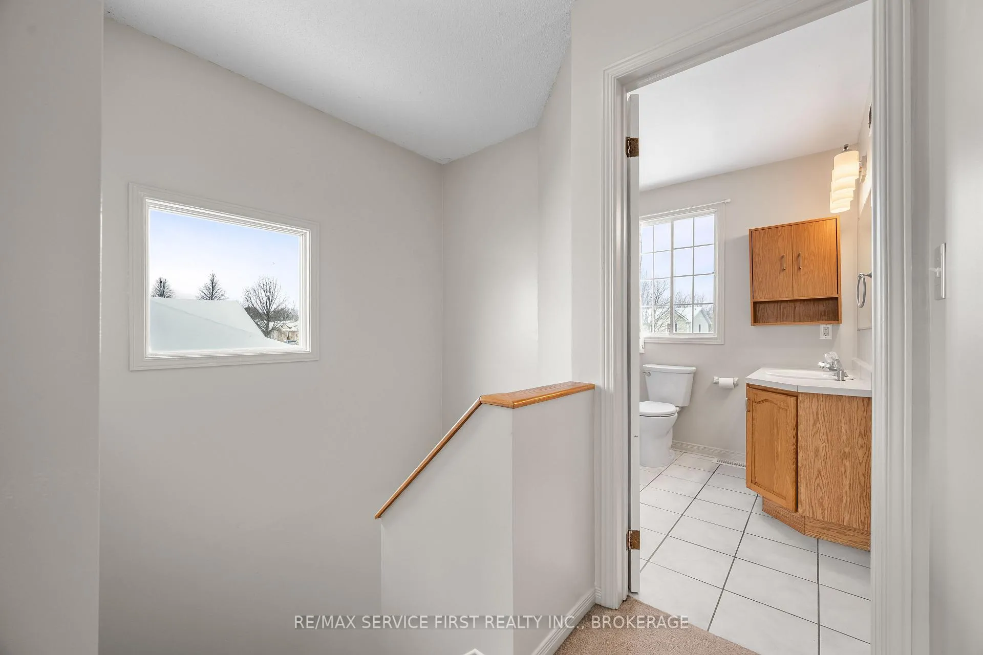 Photo 23 of 459 Grandtrunk Avenue, Kingston, East Gardiners Rd — HOMEH
