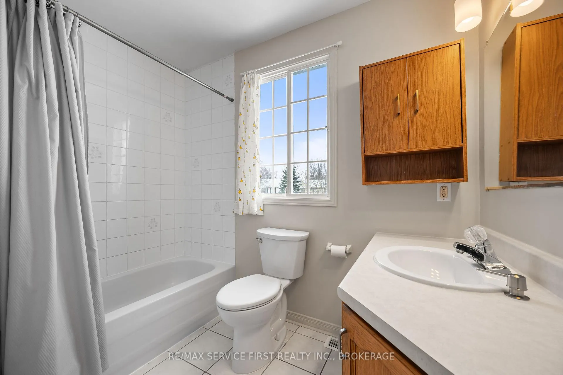 Photo 24 of 459 Grandtrunk Avenue, Kingston, East Gardiners Rd — HOMEH