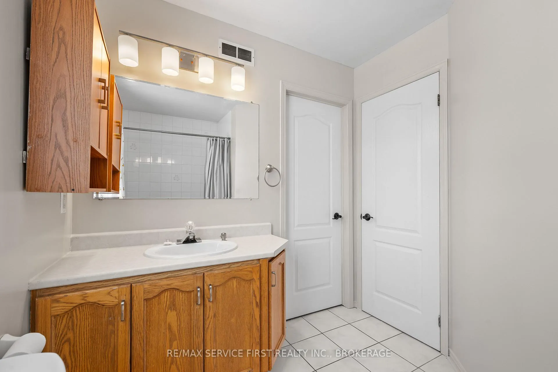 Photo 25 of 459 Grandtrunk Avenue, Kingston, East Gardiners Rd — HOMEH