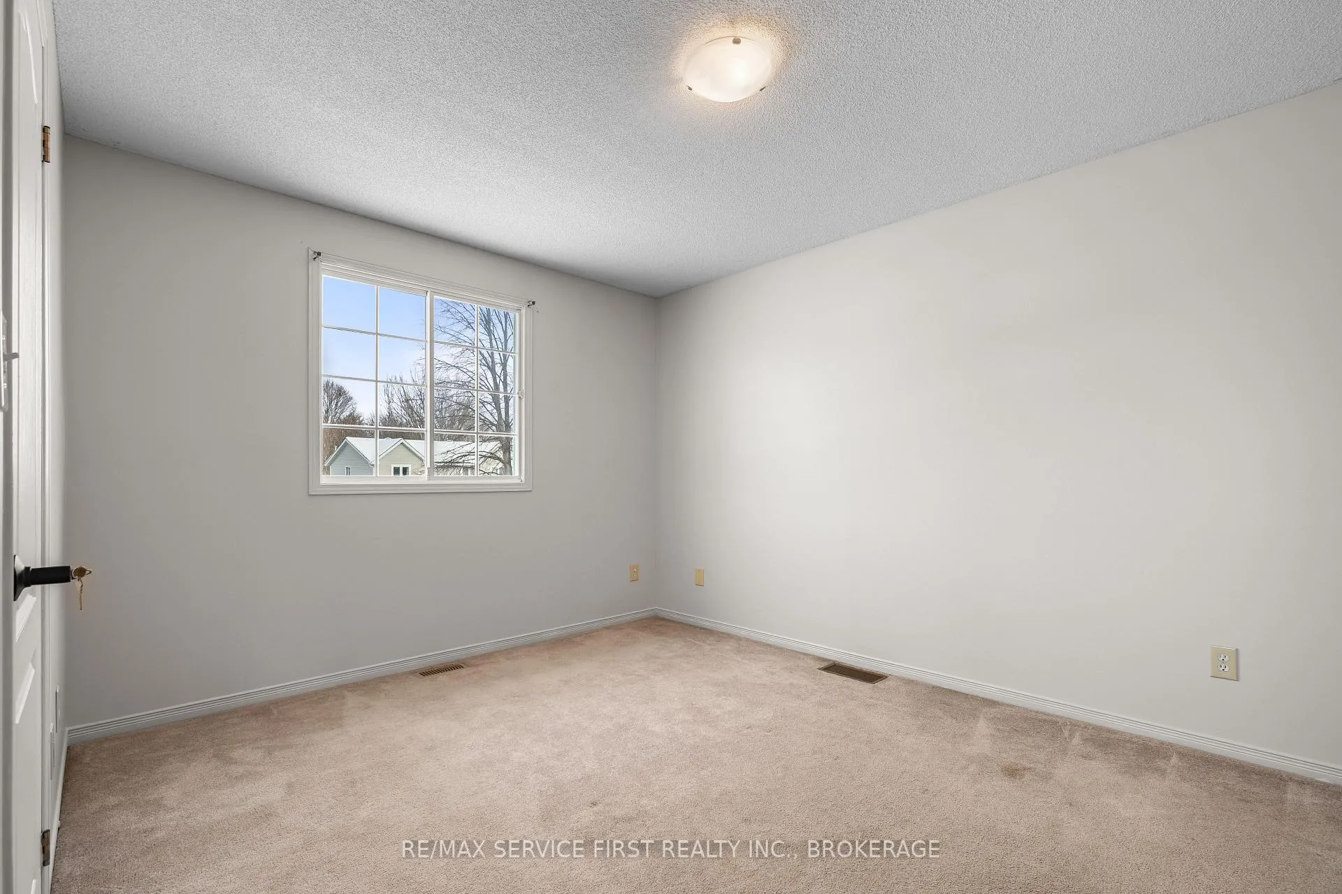 Photo 26 of 459 Grandtrunk Avenue, Kingston, East Gardiners Rd — HOMEH