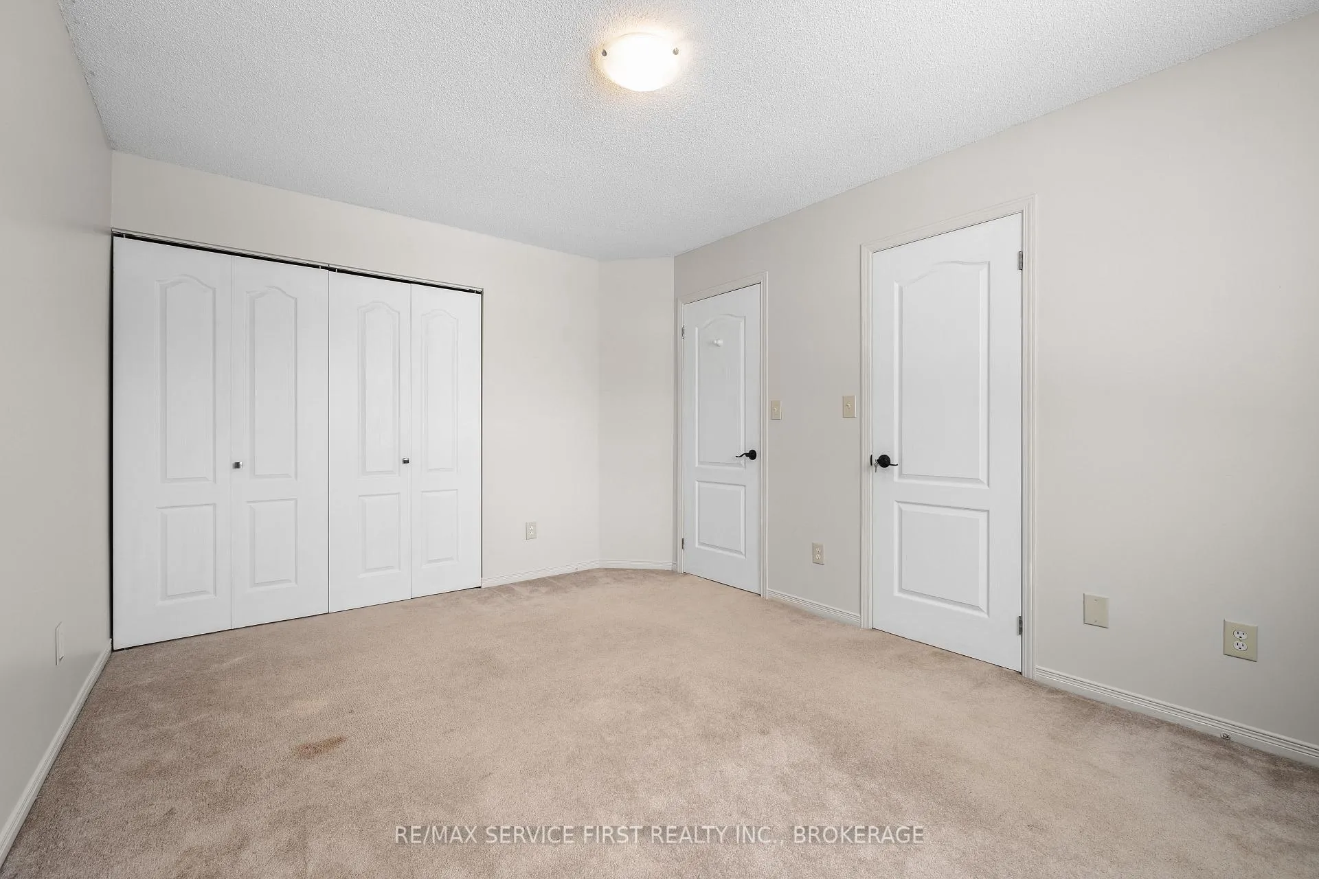 Photo 27 of 459 Grandtrunk Avenue, Kingston, East Gardiners Rd — HOMEH