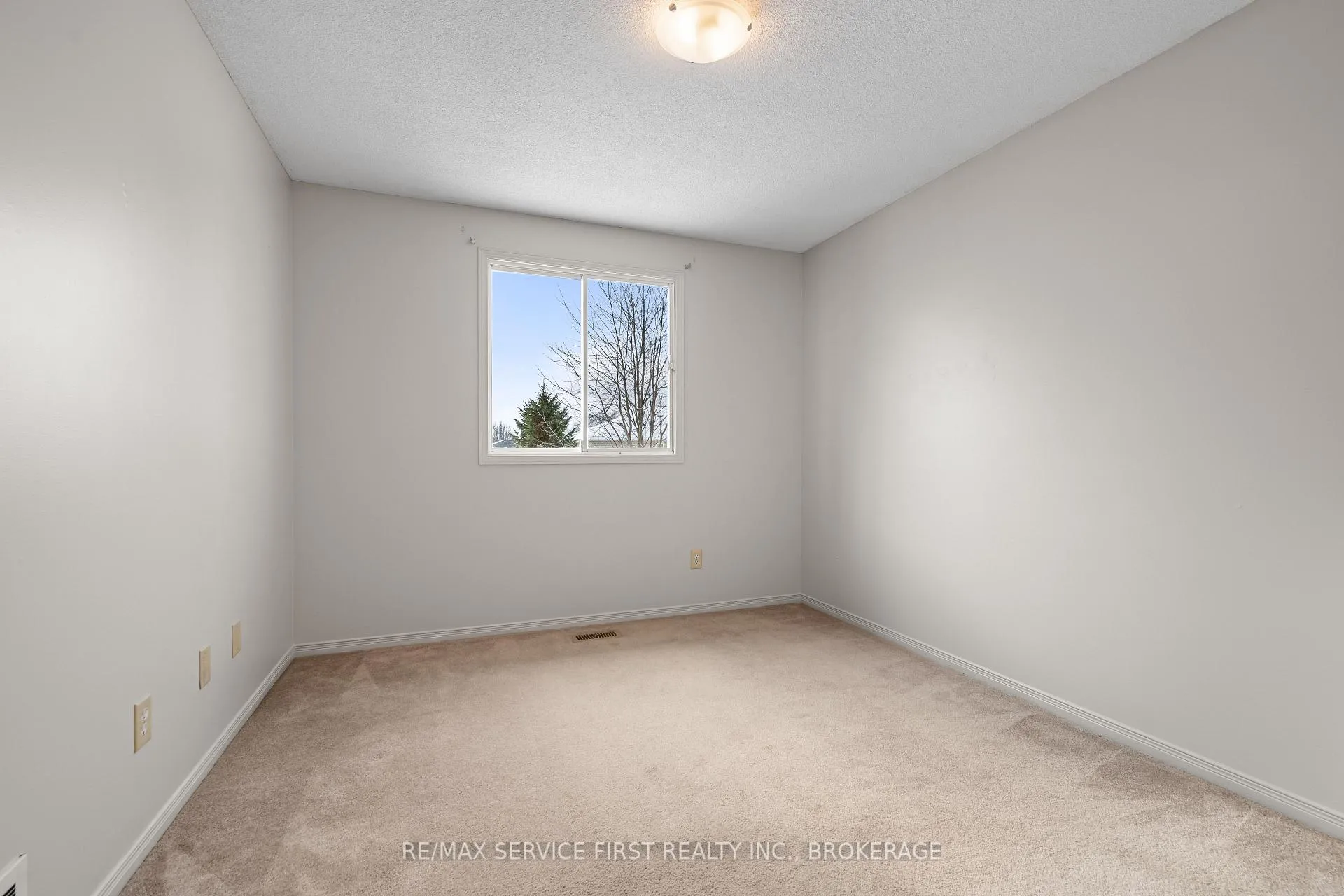 Photo 28 of 459 Grandtrunk Avenue, Kingston, East Gardiners Rd — HOMEH