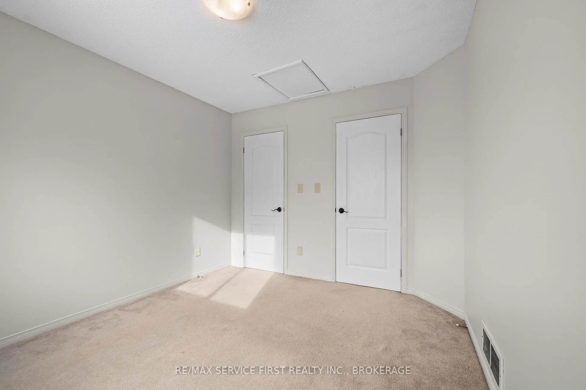 Photo 29 of 459 Grandtrunk Avenue, Kingston, East Gardiners Rd — HOMEH