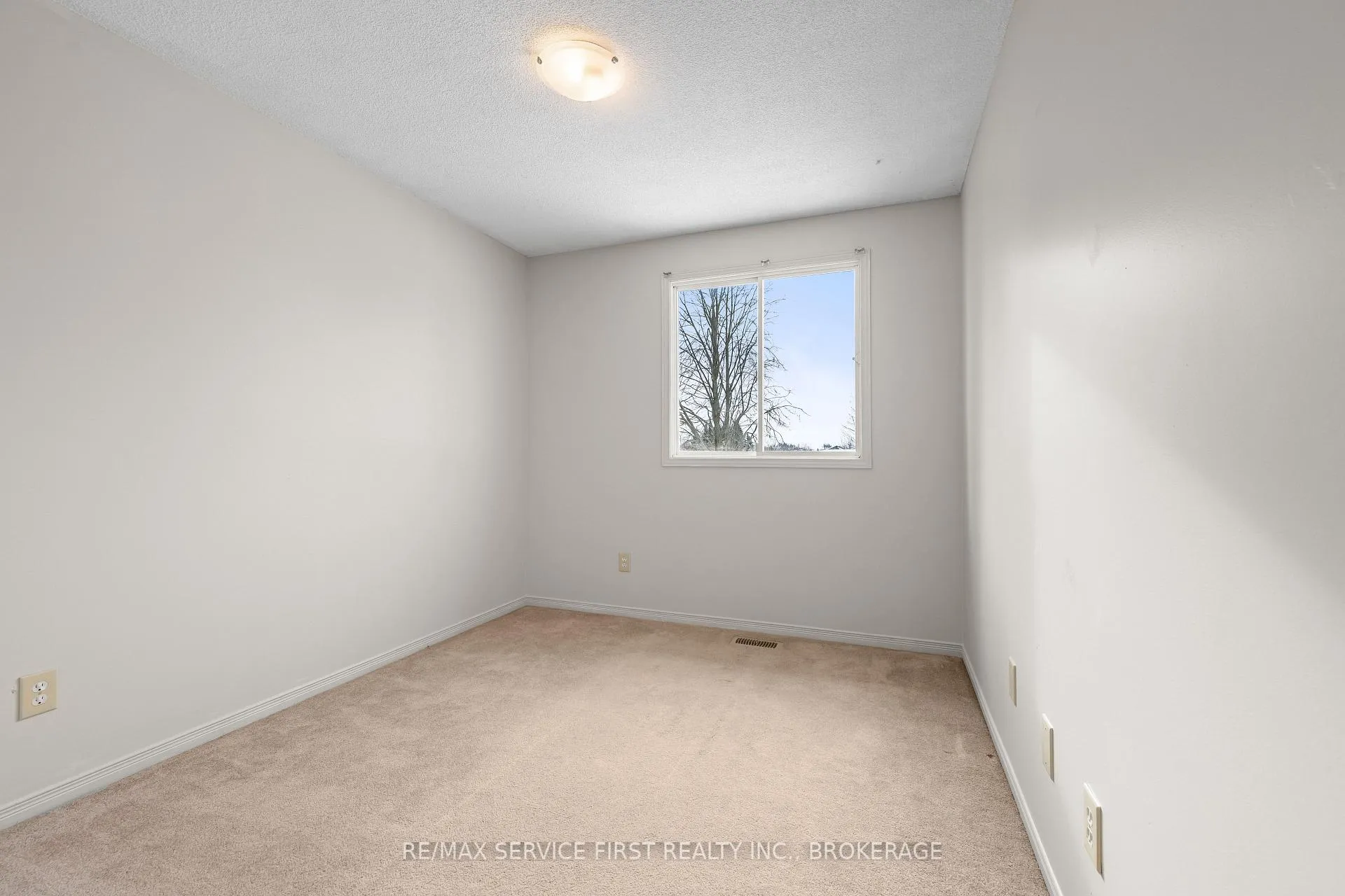 Photo 30 of 459 Grandtrunk Avenue, Kingston, East Gardiners Rd — HOMEH