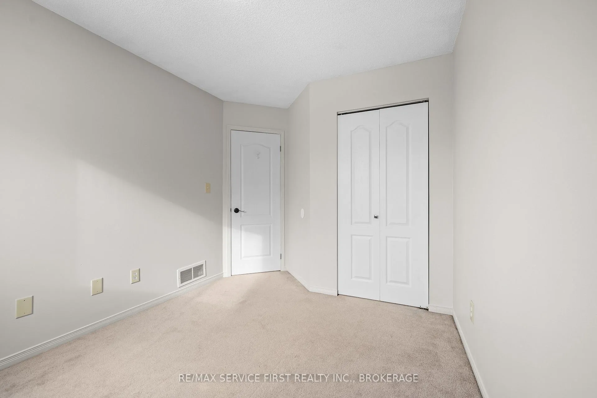 Photo 31 of 459 Grandtrunk Avenue, Kingston, East Gardiners Rd — HOMEH
