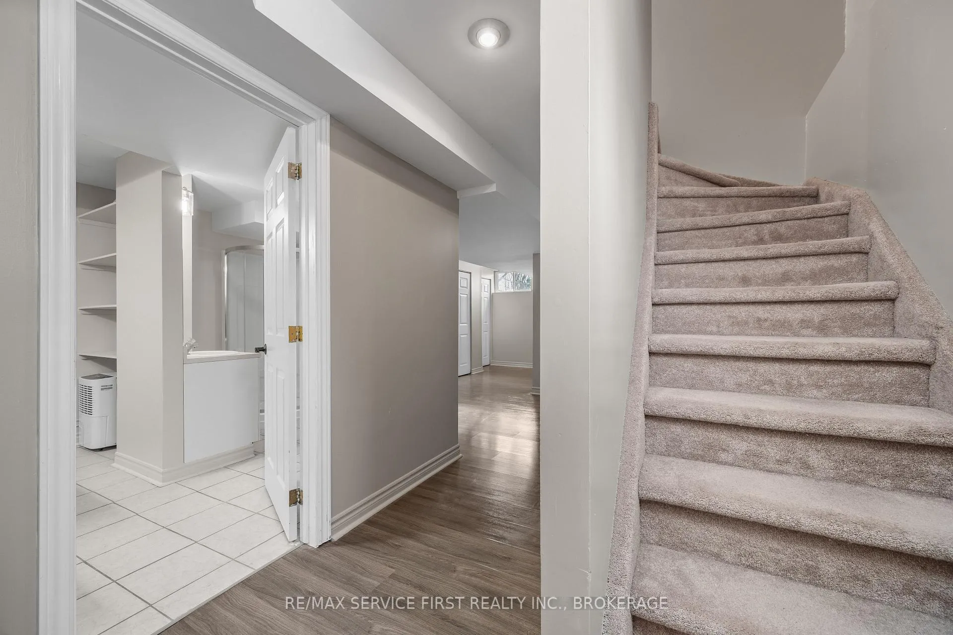Photo 32 of 459 Grandtrunk Avenue, Kingston, East Gardiners Rd — HOMEH