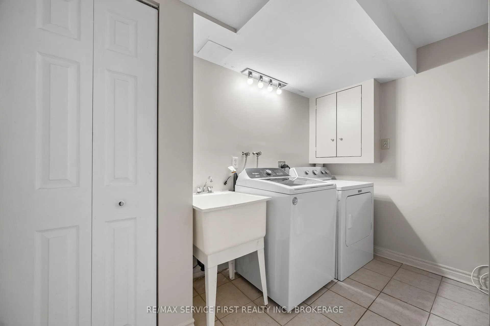 Photo 33 of 459 Grandtrunk Avenue, Kingston, East Gardiners Rd — HOMEH