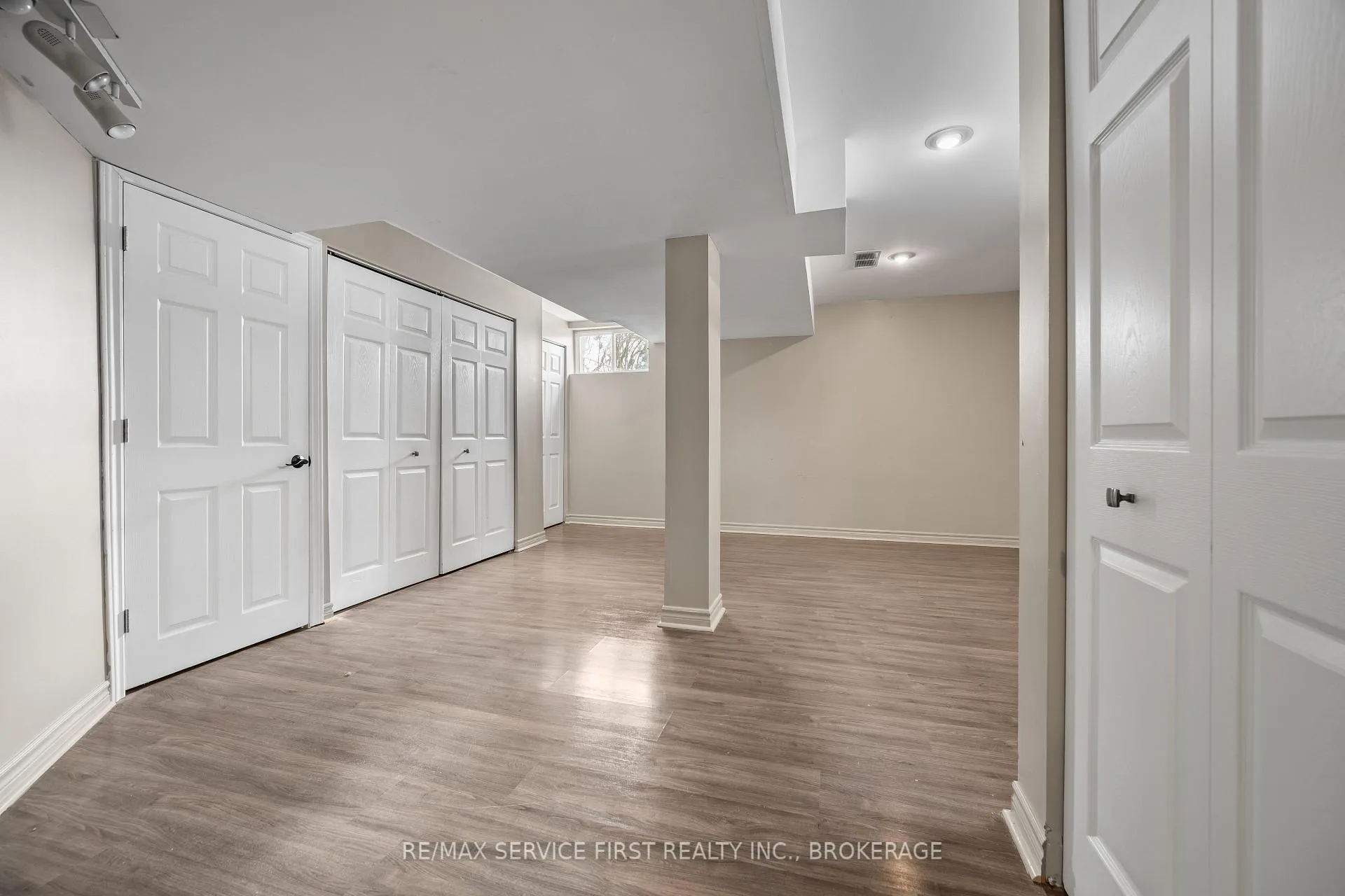 Photo 36 of 459 Grandtrunk Avenue, Kingston, East Gardiners Rd — HOMEH