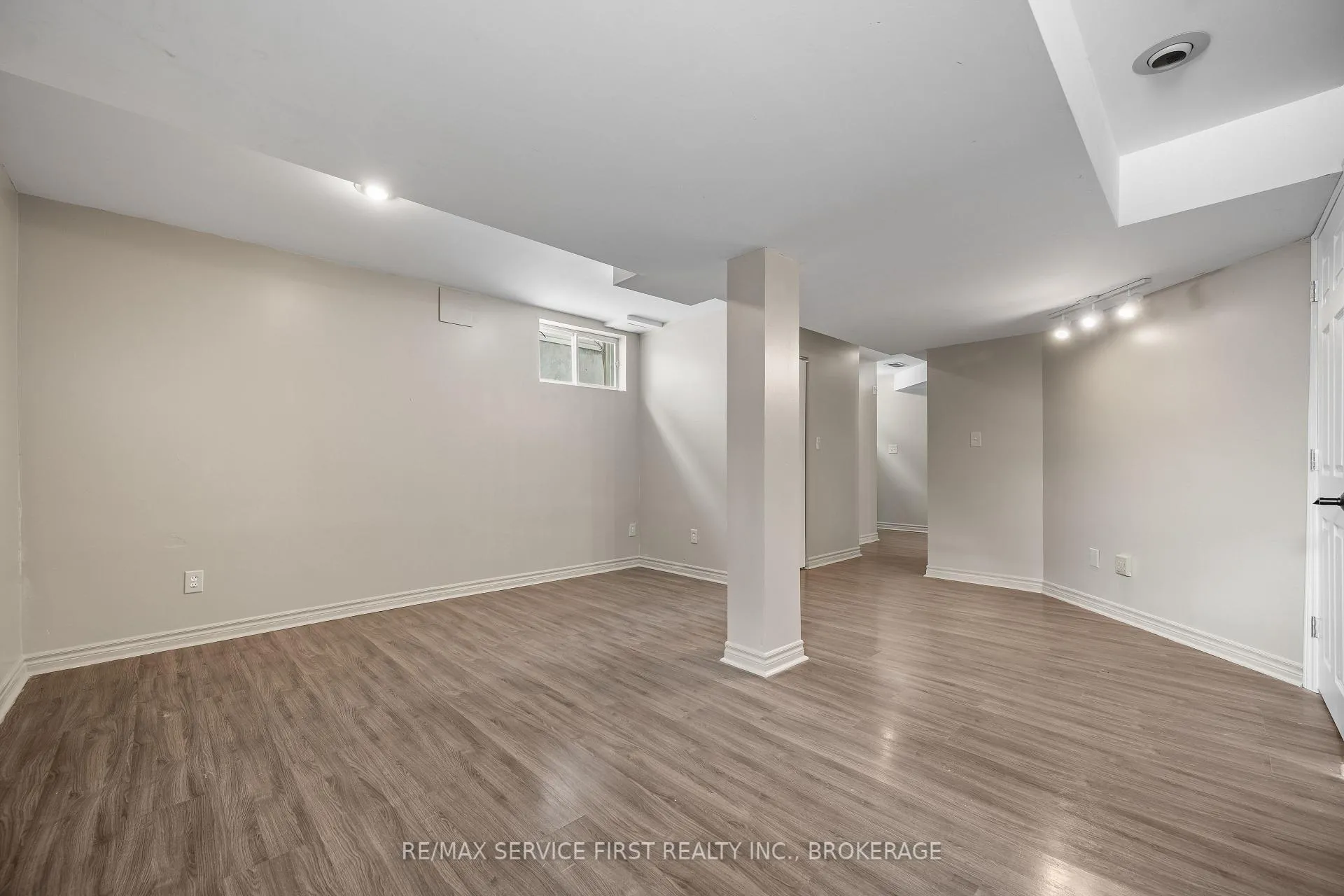 Photo 37 of 459 Grandtrunk Avenue, Kingston, East Gardiners Rd — HOMEH
