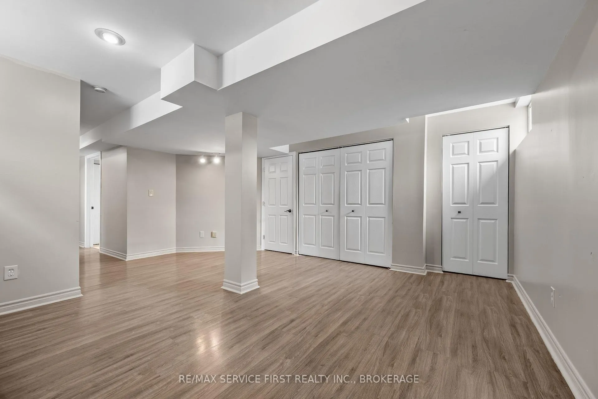 Photo 38 of 459 Grandtrunk Avenue, Kingston, East Gardiners Rd — HOMEH