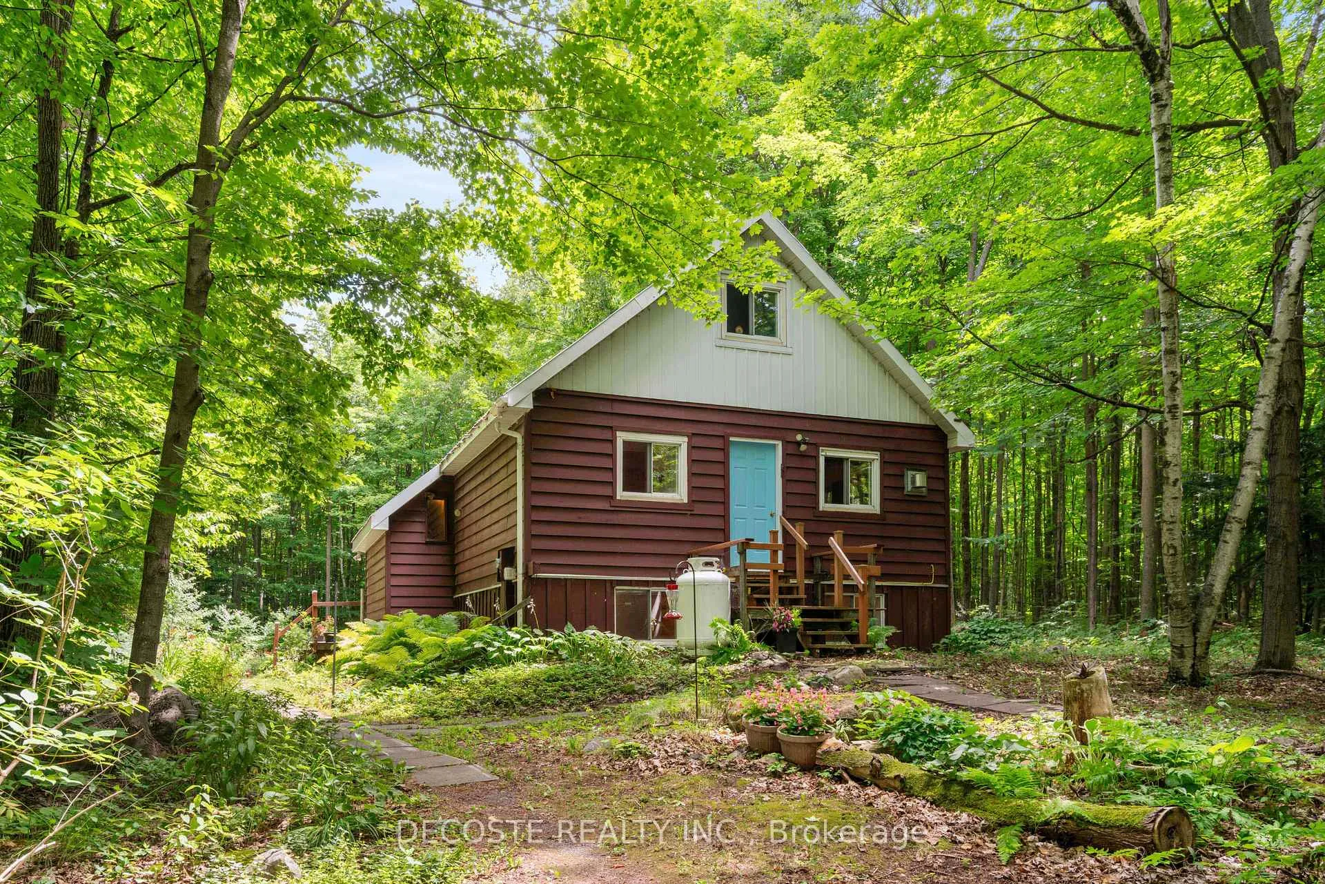 Photo 1 of 21870 Conc 10 Road, South Glengarry, South Glengarry (Lancaster) Twp — HOMEH