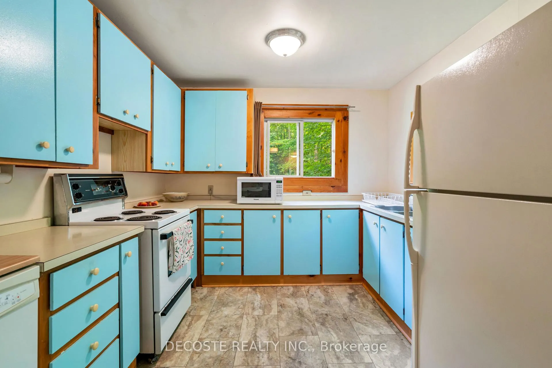 Photo 9 of 21870 Conc 10 Road, South Glengarry, South Glengarry (Lancaster) Twp — HOMEH