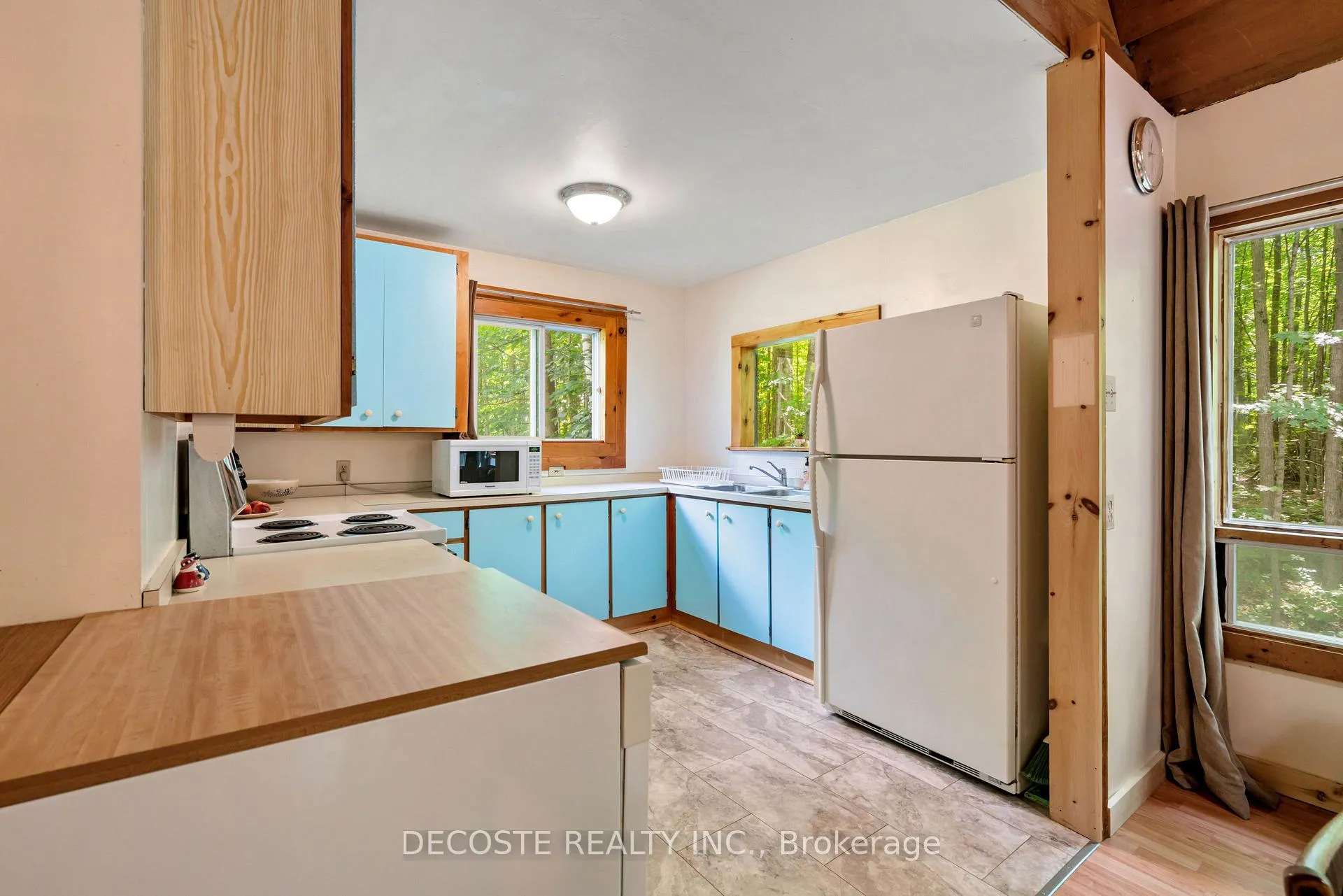 Photo 11 of 21870 Conc 10 Road, South Glengarry, South Glengarry (Lancaster) Twp — HOMEH