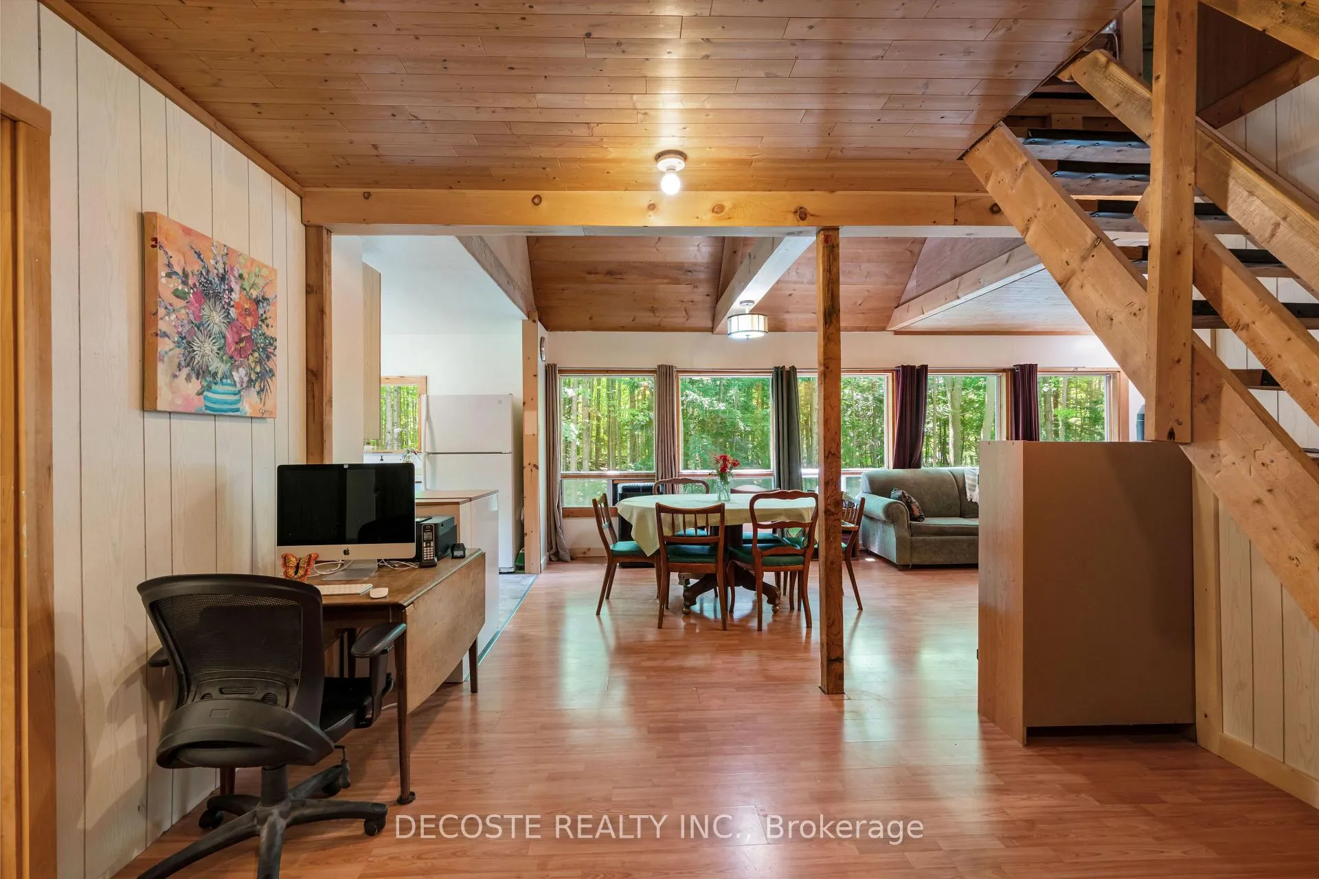 Photo 13 of 21870 Conc 10 Road, South Glengarry, South Glengarry (Lancaster) Twp — HOMEH