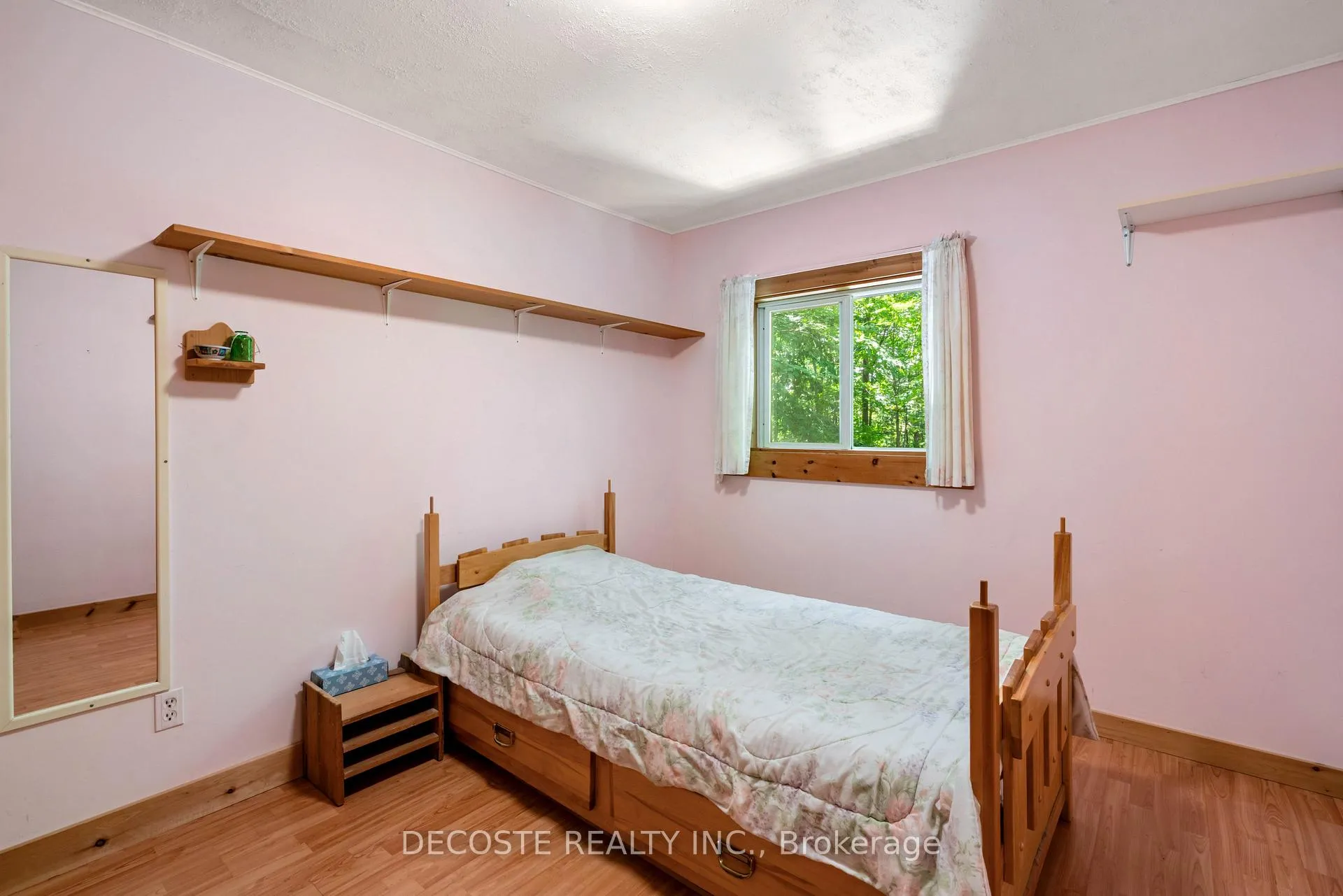 Photo 14 of 21870 Conc 10 Road, South Glengarry, South Glengarry (Lancaster) Twp — HOMEH