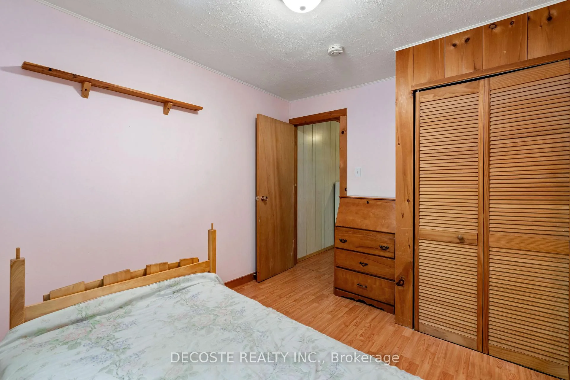Photo 15 of 21870 Conc 10 Road, South Glengarry, South Glengarry (Lancaster) Twp — HOMEH