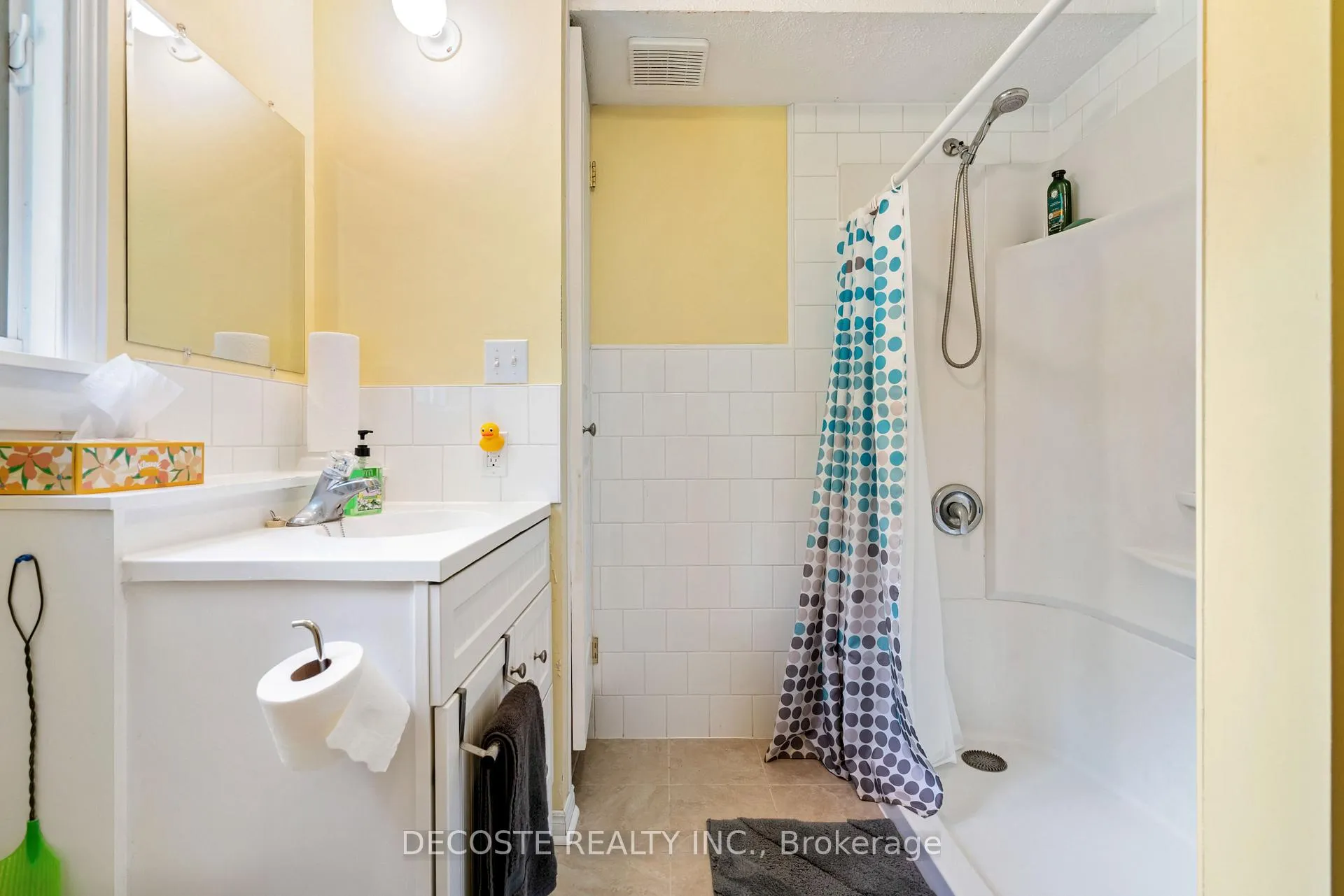 Photo 16 of 21870 Conc 10 Road, South Glengarry, South Glengarry (Lancaster) Twp — HOMEH