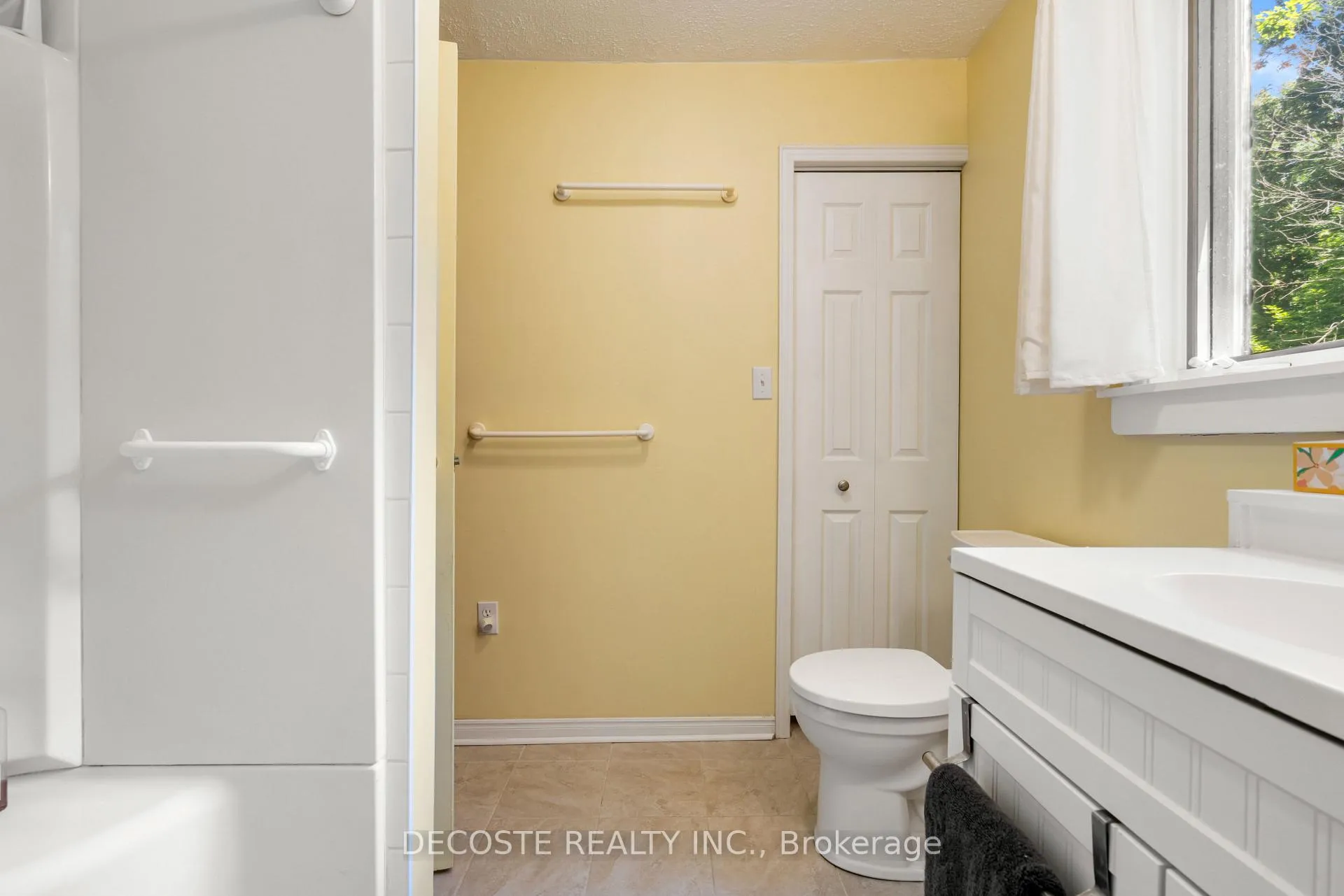 Photo 17 of 21870 Conc 10 Road, South Glengarry, South Glengarry (Lancaster) Twp — HOMEH