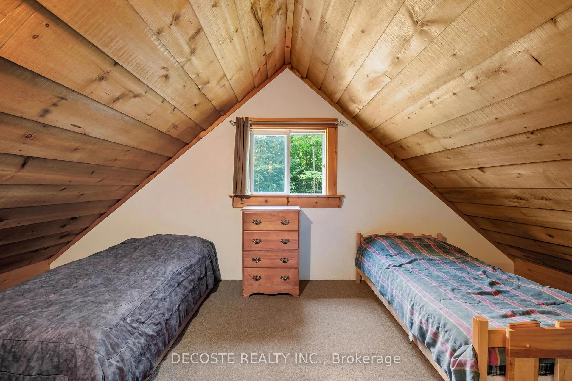 Photo 19 of 21870 Conc 10 Road, South Glengarry, South Glengarry (Lancaster) Twp — HOMEH