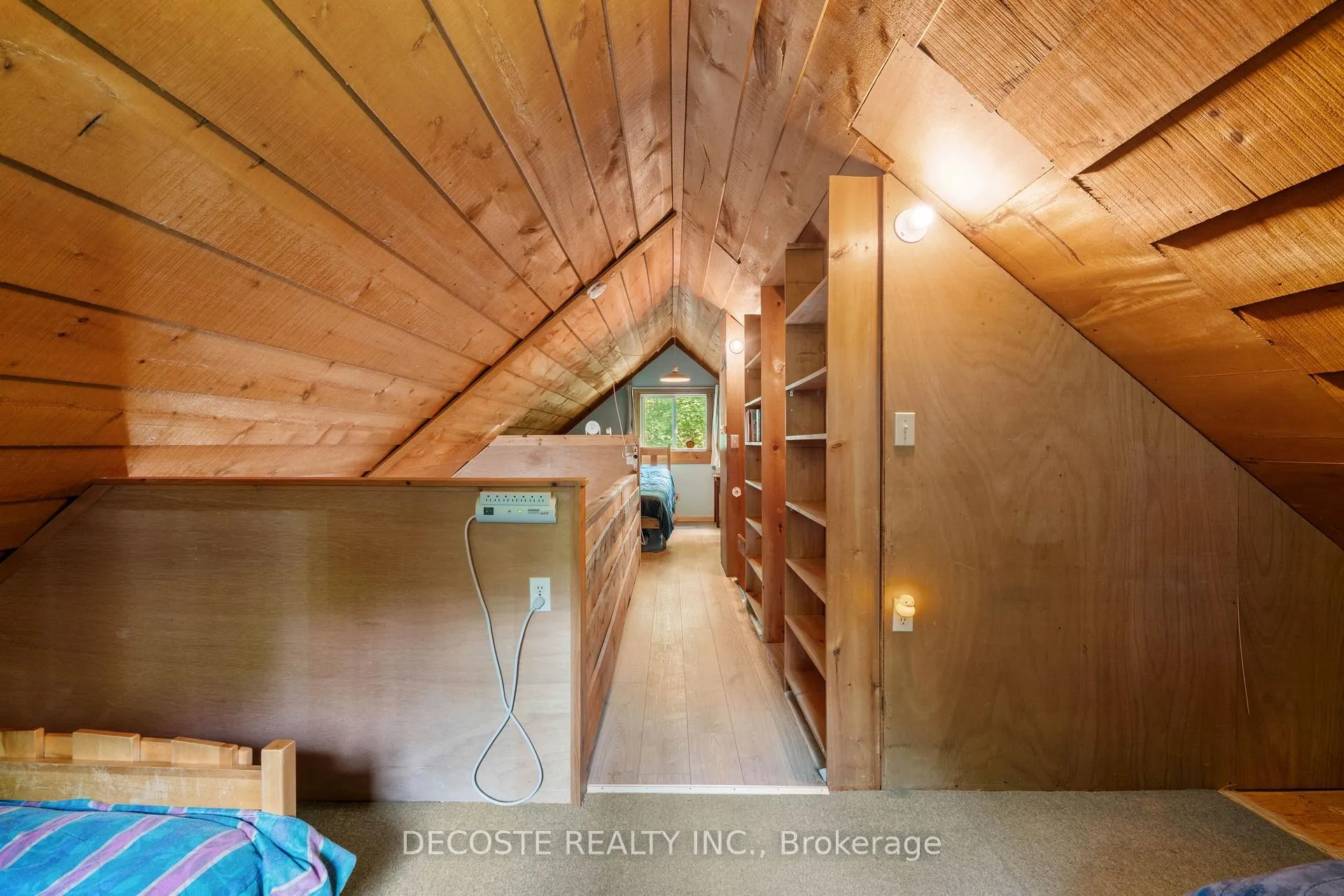 Photo 20 of 21870 Conc 10 Road, South Glengarry, South Glengarry (Lancaster) Twp — HOMEH